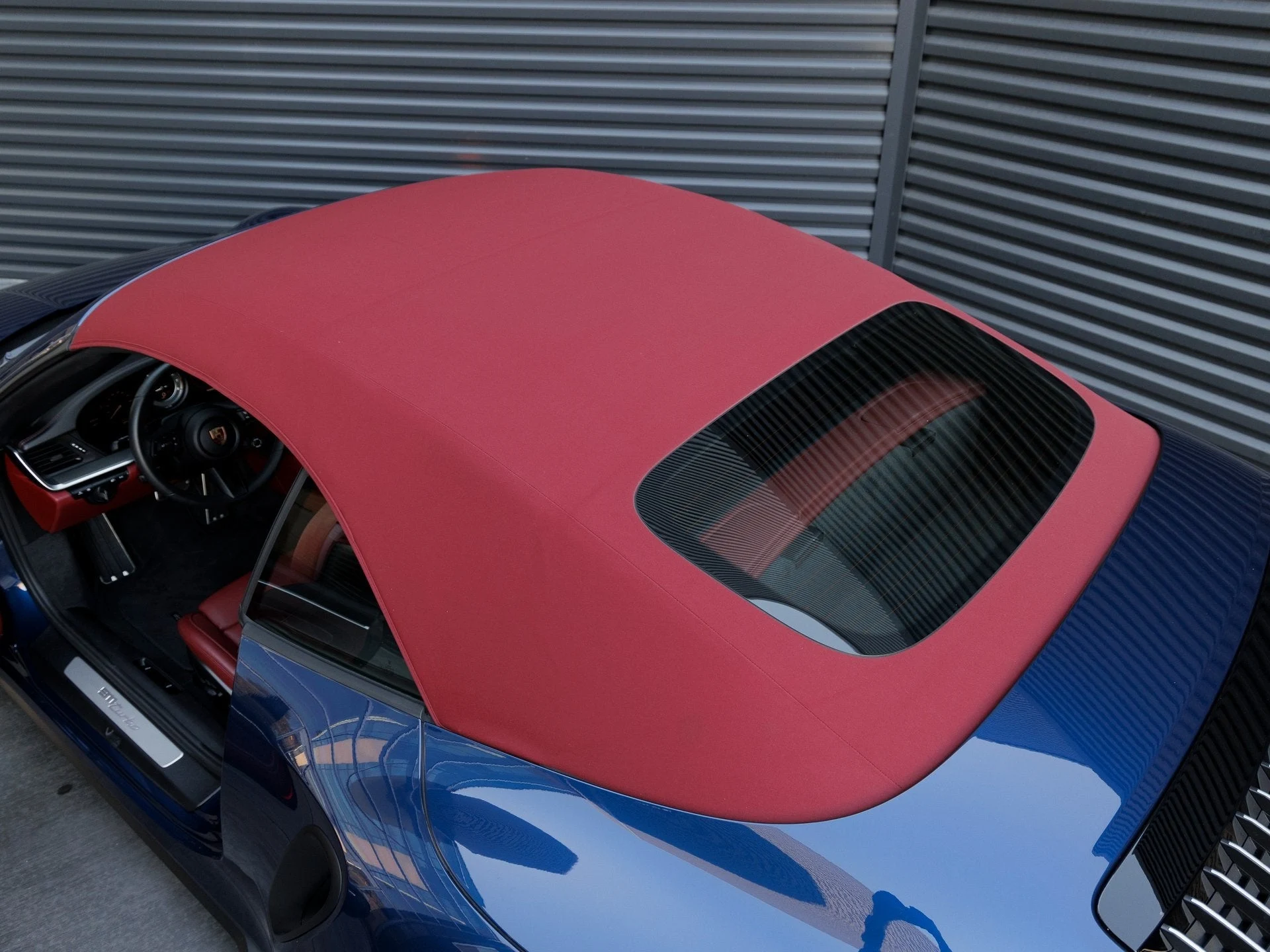 mph012_3023143165_13_5a86da8993