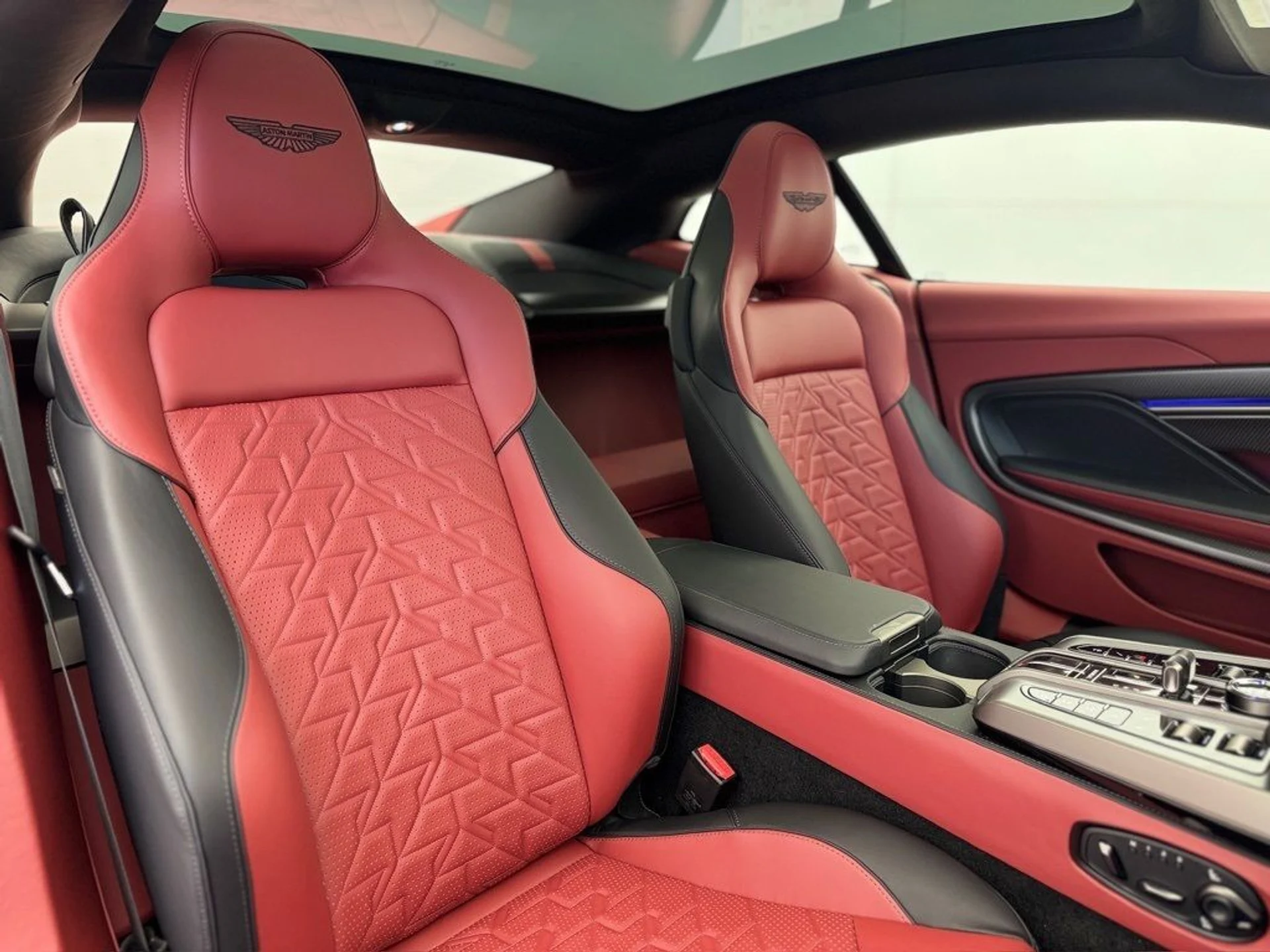 mph012_3023373932_fnozz25eba6gf3e1nfsyxo4ij3lz_0bfc11d92f