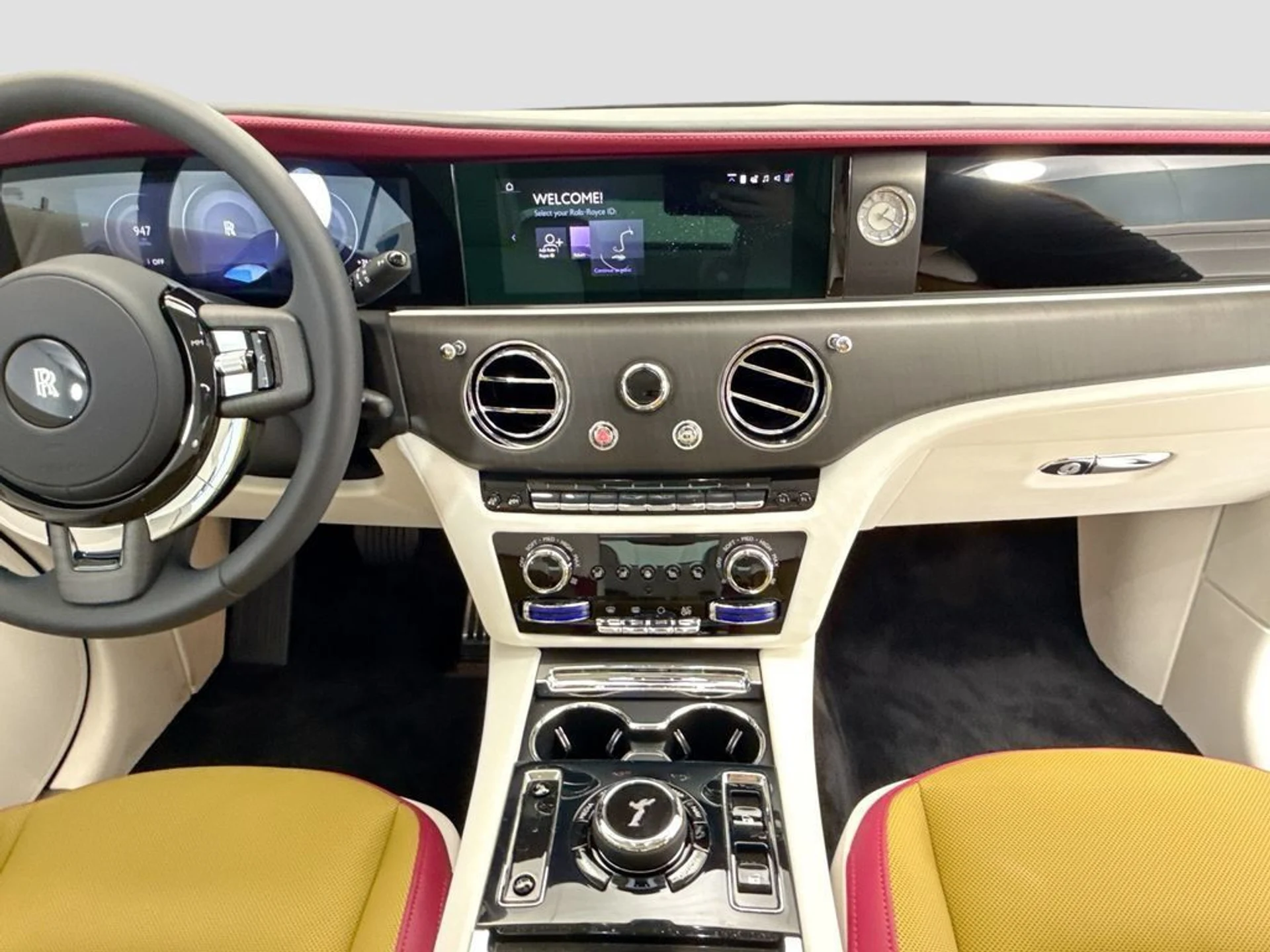 mph012_3023545835_used_2026_rolls_royce_spectre_coupe_8119_23019329_13_1024_70ed48d08c