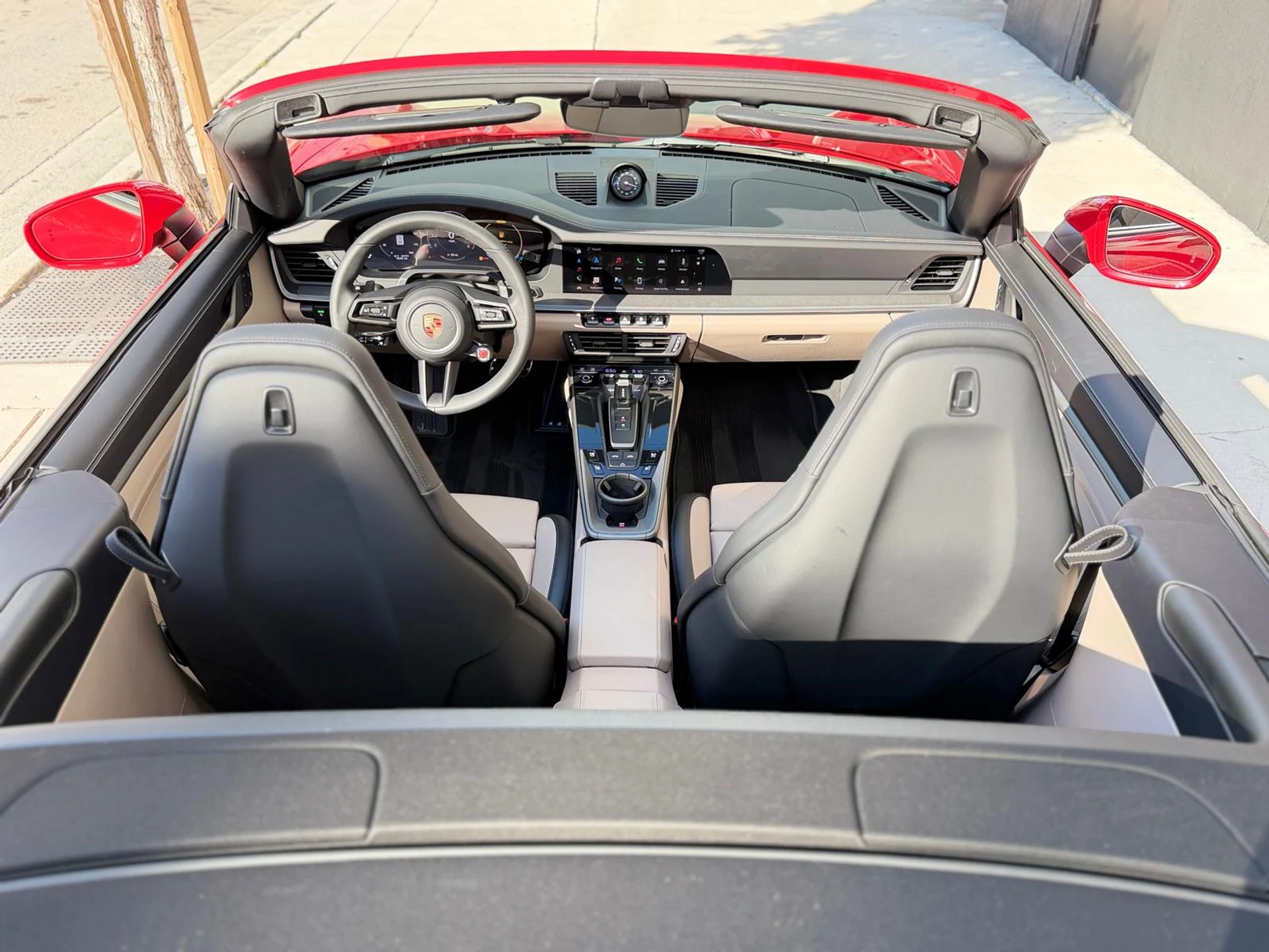 mph012_3023977816_Whats_App_Image_2025_12_22_at_4_53_43_PM_18_faf9a8982f