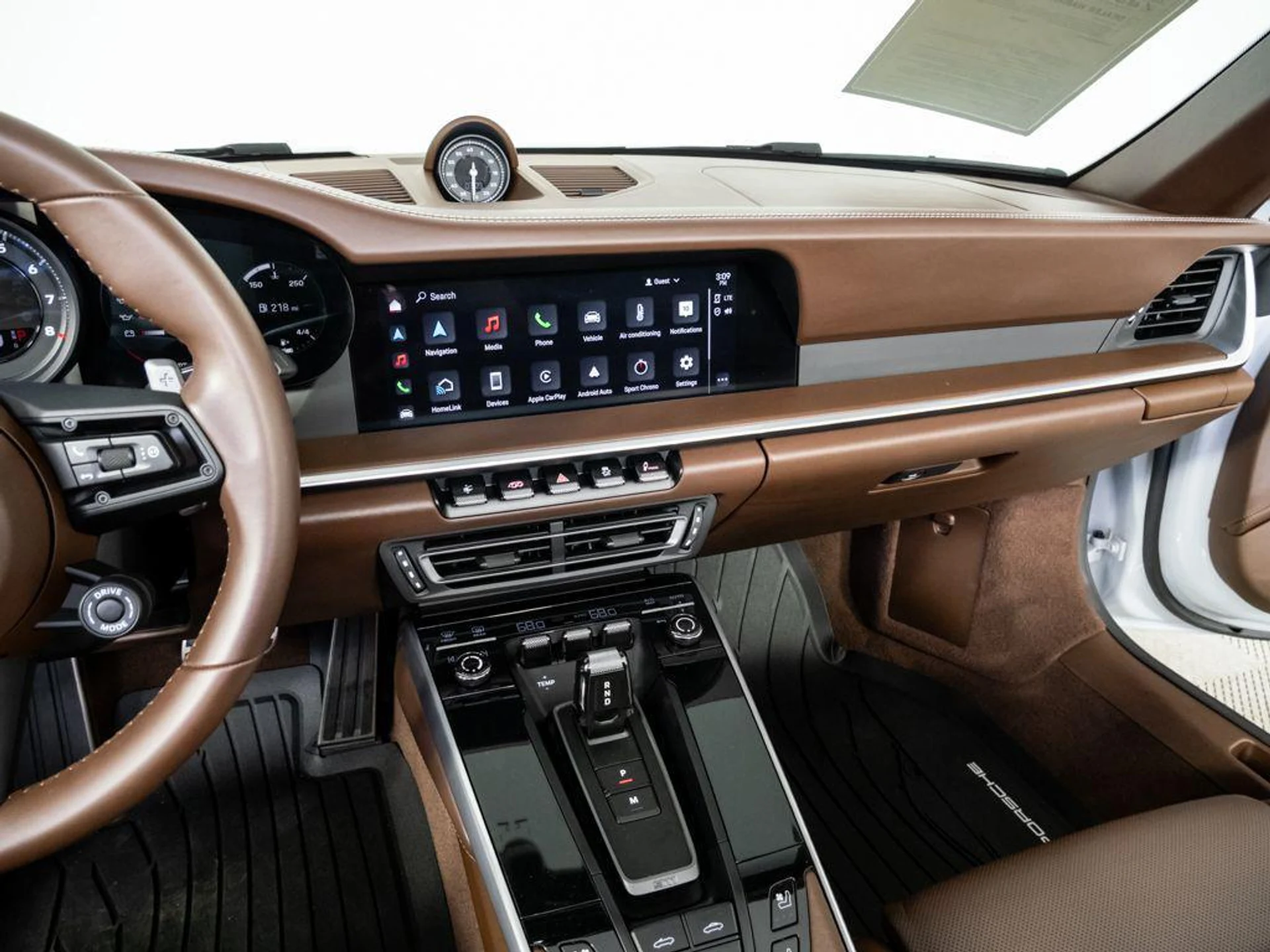 mph012_3024009295_0s_Ok_Hypt_J_Oj_Ae_Konznohnbr_Z6h_A_eec0fb3d42