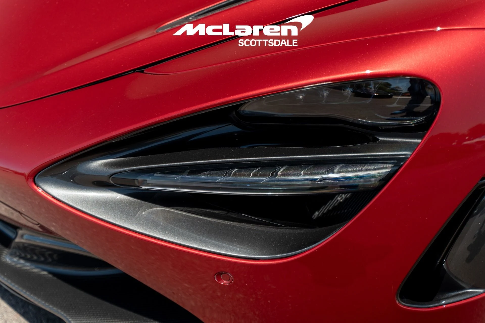 mph012_3024249065_Used_2022_MCLAREN_720_S_Performance_1756222080_7ce9bac33d