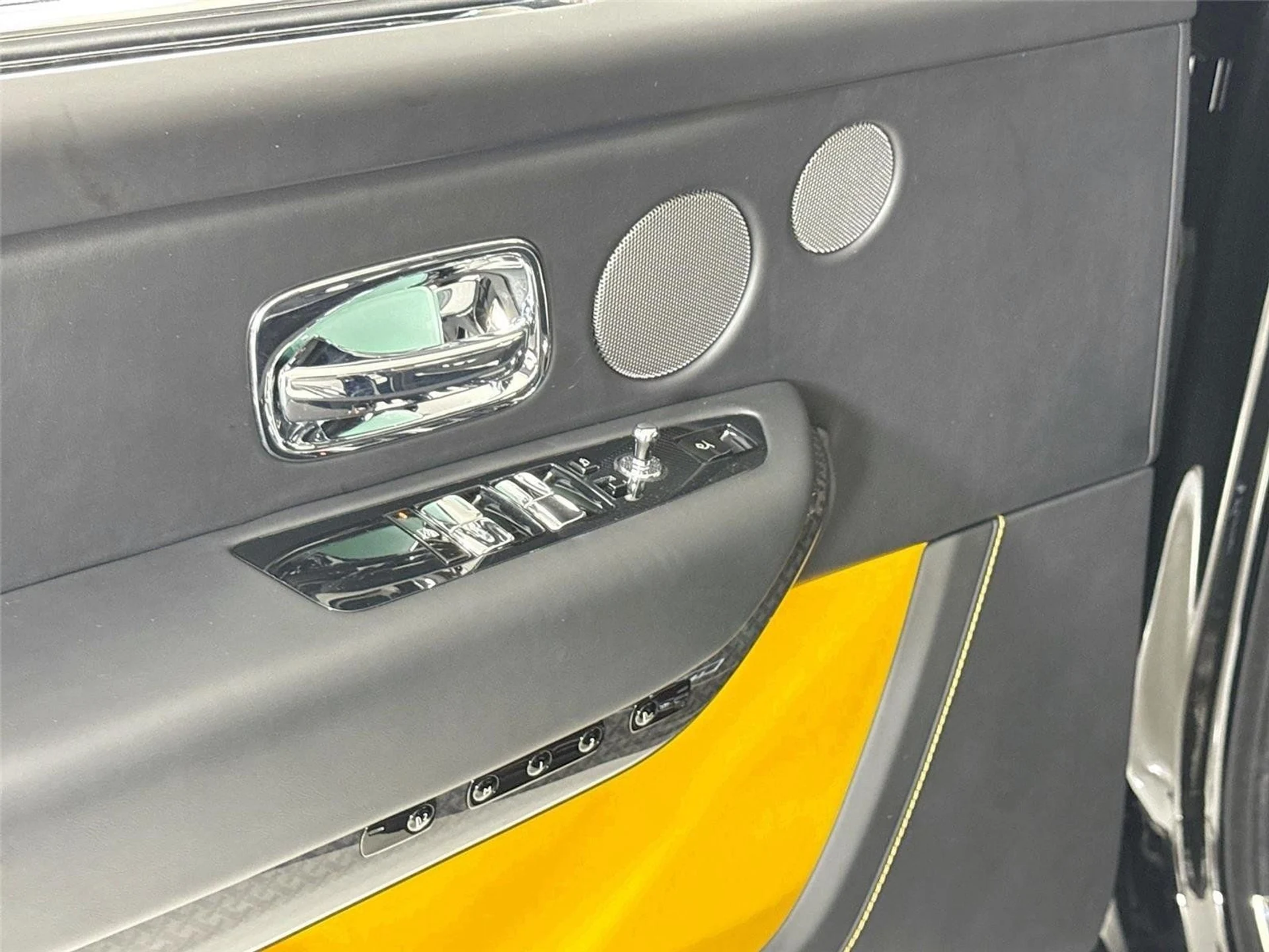 mph012_3024270039_0f4b60bd5a46f32b1ac1e6a0b3eaf22c_c4d8b2fcec