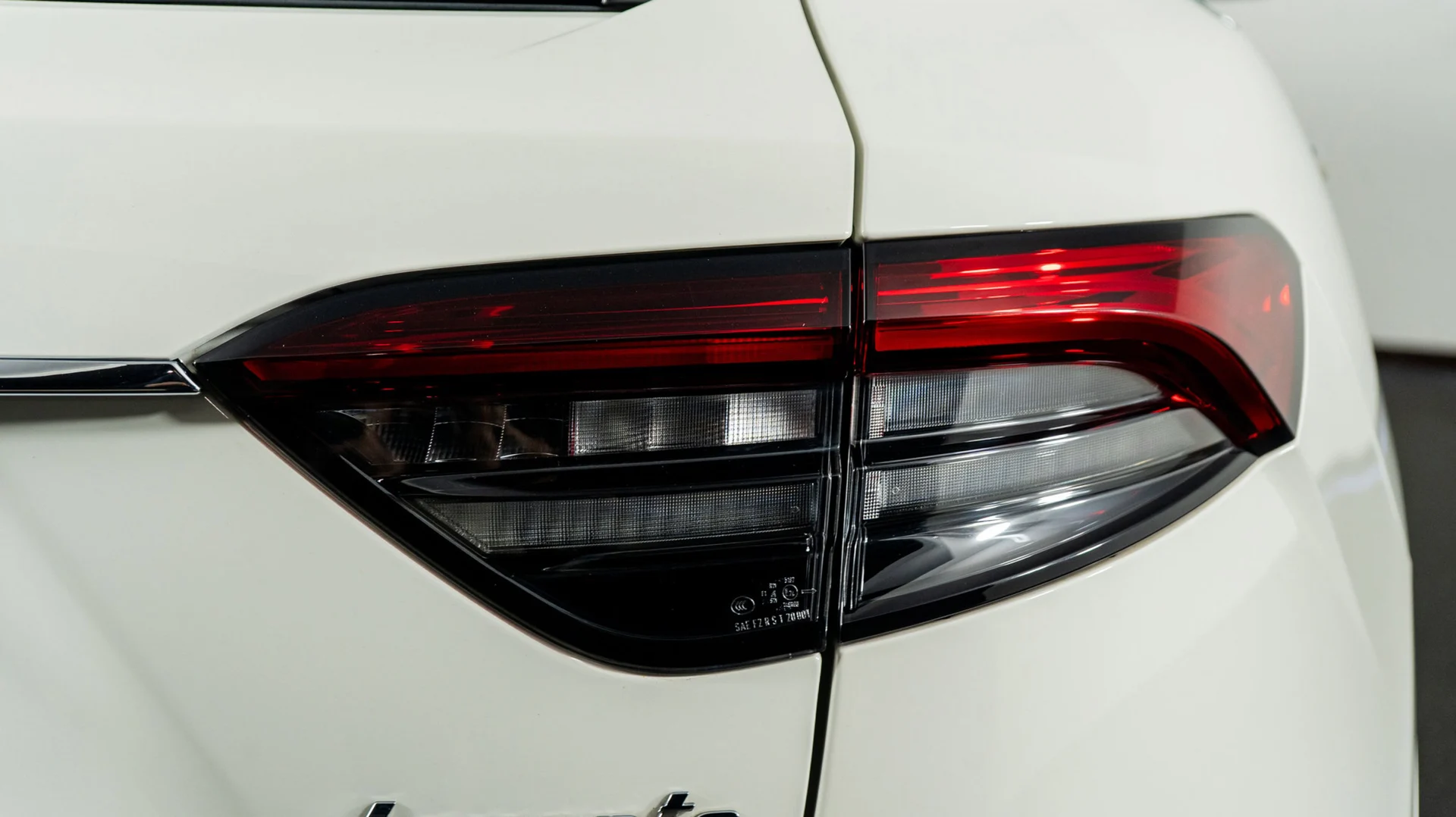 mph012_3024316961_content_homenetiol_com_2001243_2130496_0x0_6c0b6b048c1044379813a9e79b14a612_1404af6575