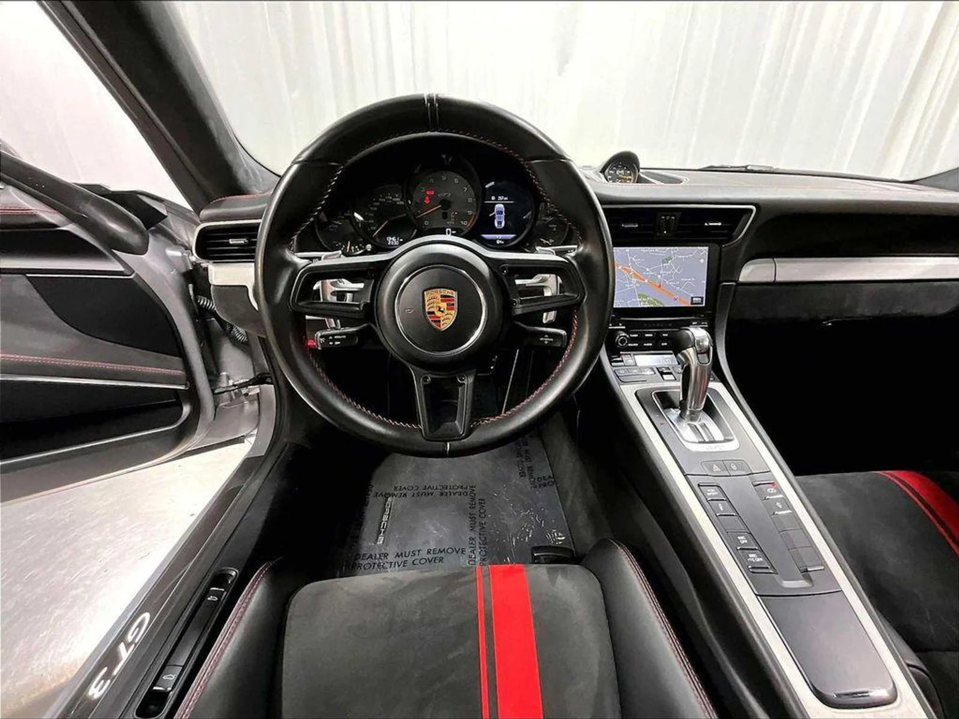 mph012_3025035564_an_Pg_Dbp_Cuo_Nl_X_Vx_P_Tl_Y6_NLVT_Kd_E_bb39336c87