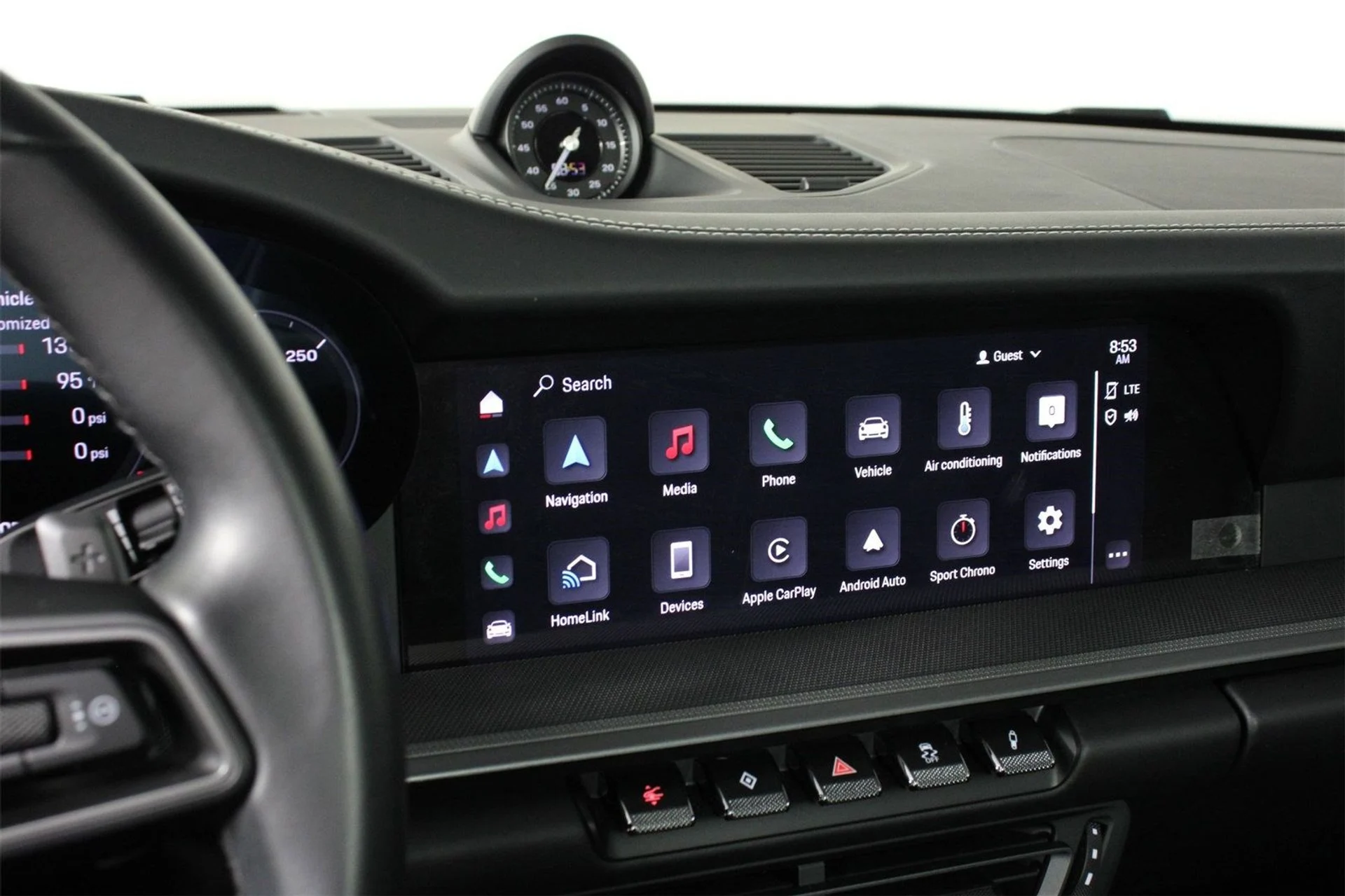 mph012_3025076318_fb7a952e47f446a96a734f50aaebfb16_4700031653