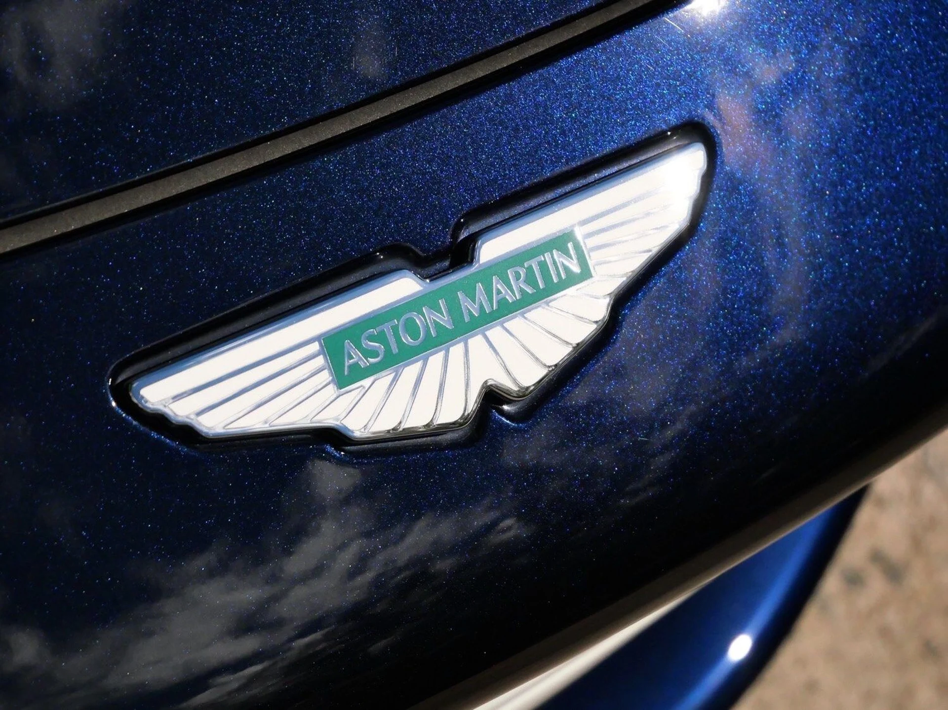 mph012_3025163602_ade11c4e05791a0e4cb84b7485e404c0x_20fc0cf87d