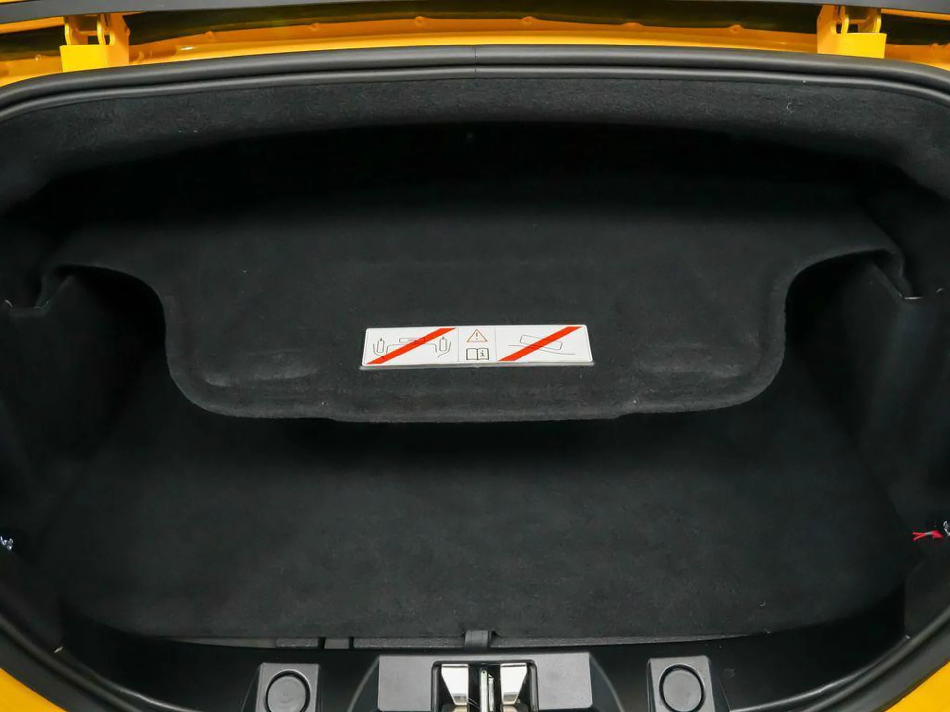 mph012_3025197337_po_Fhv3ui_DAS_Nj_Y5_Cmiv_Gv_Td88fk_a278903798