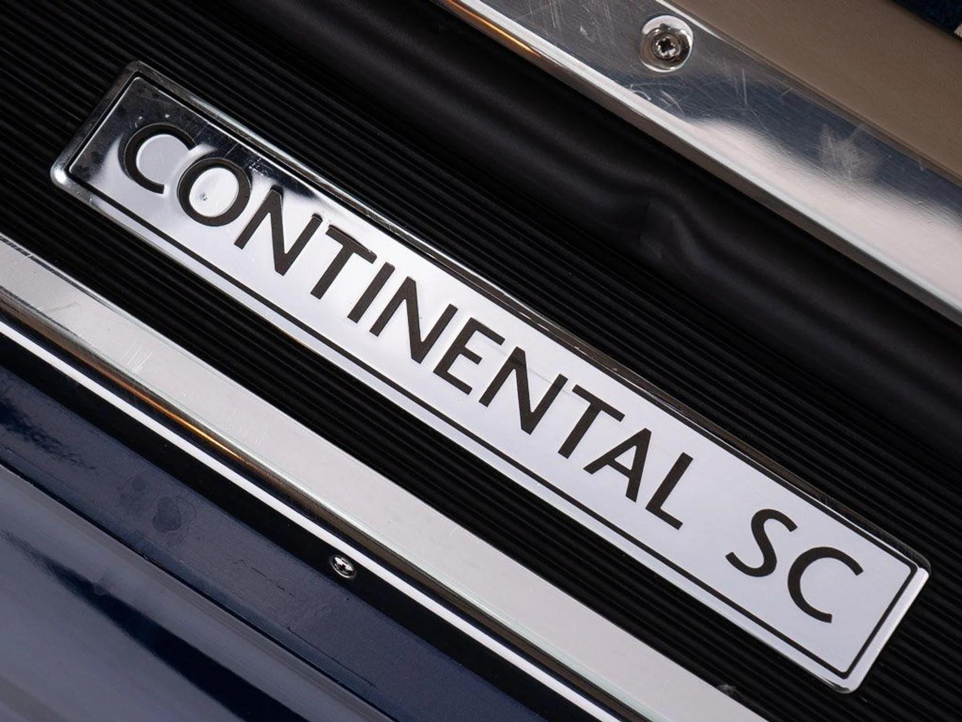 mph012_3025675832_54509ae98ddc7bc2b39ce17662cd1584_e98d25ad4e