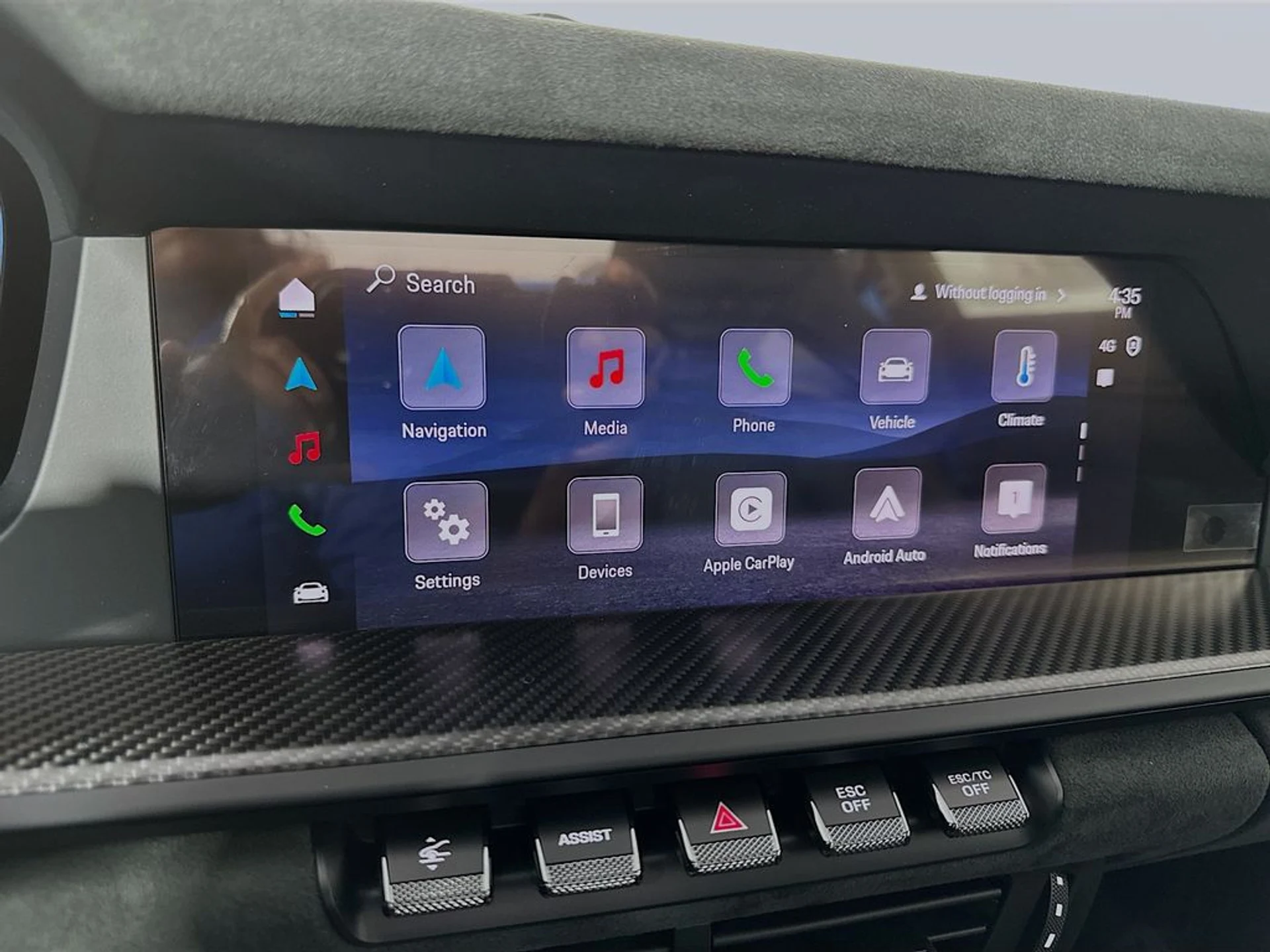 mph012_302621459_0efb228b35d565e682bb5d1393d367f5x_9fbb325a57