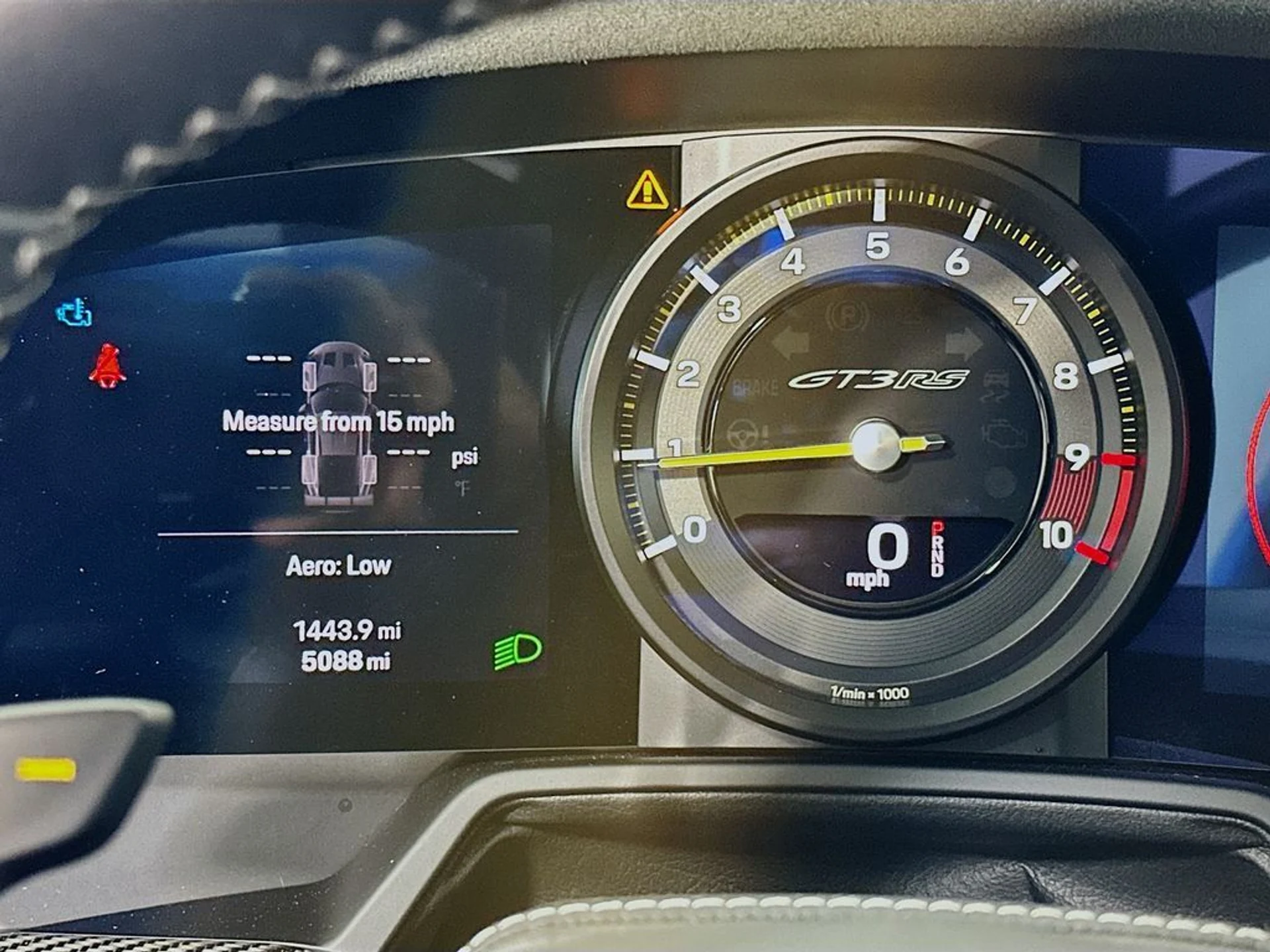 mph012_3026379509_6bfe94098152953cff2dca4b9cee5fc0x_ce94abeb72