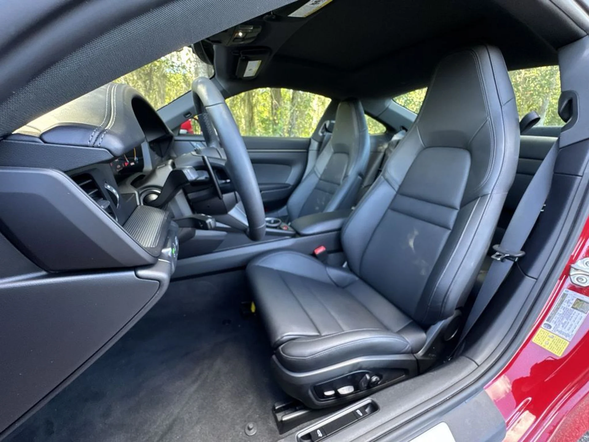 mph012_3026494067_86a36e18bfd92c6aaec325dc60f6298a_0141658592