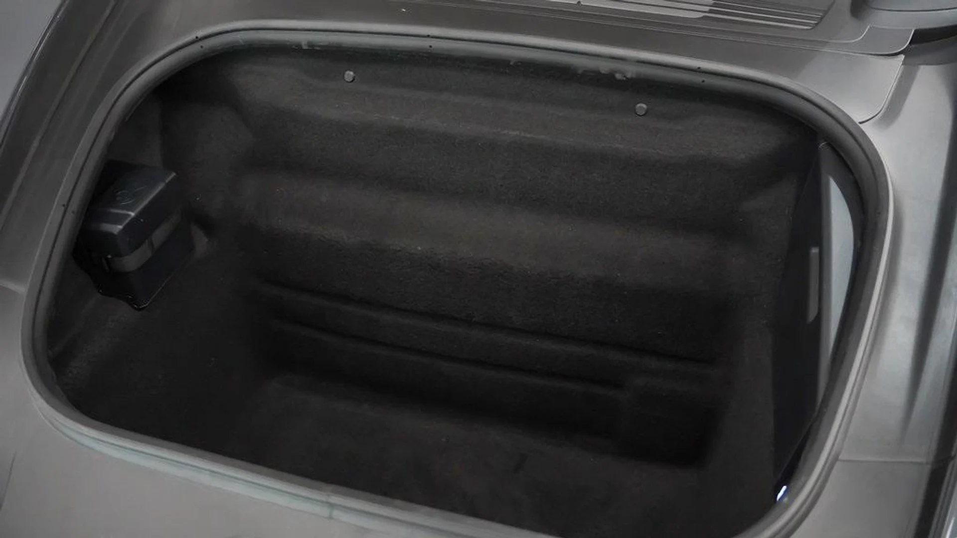 mph012_3026845317_g_P_Ax7_J1_I_b_Tg0_Dgi5_VF_Ow_Pu_T3p8_fef8ac8f00