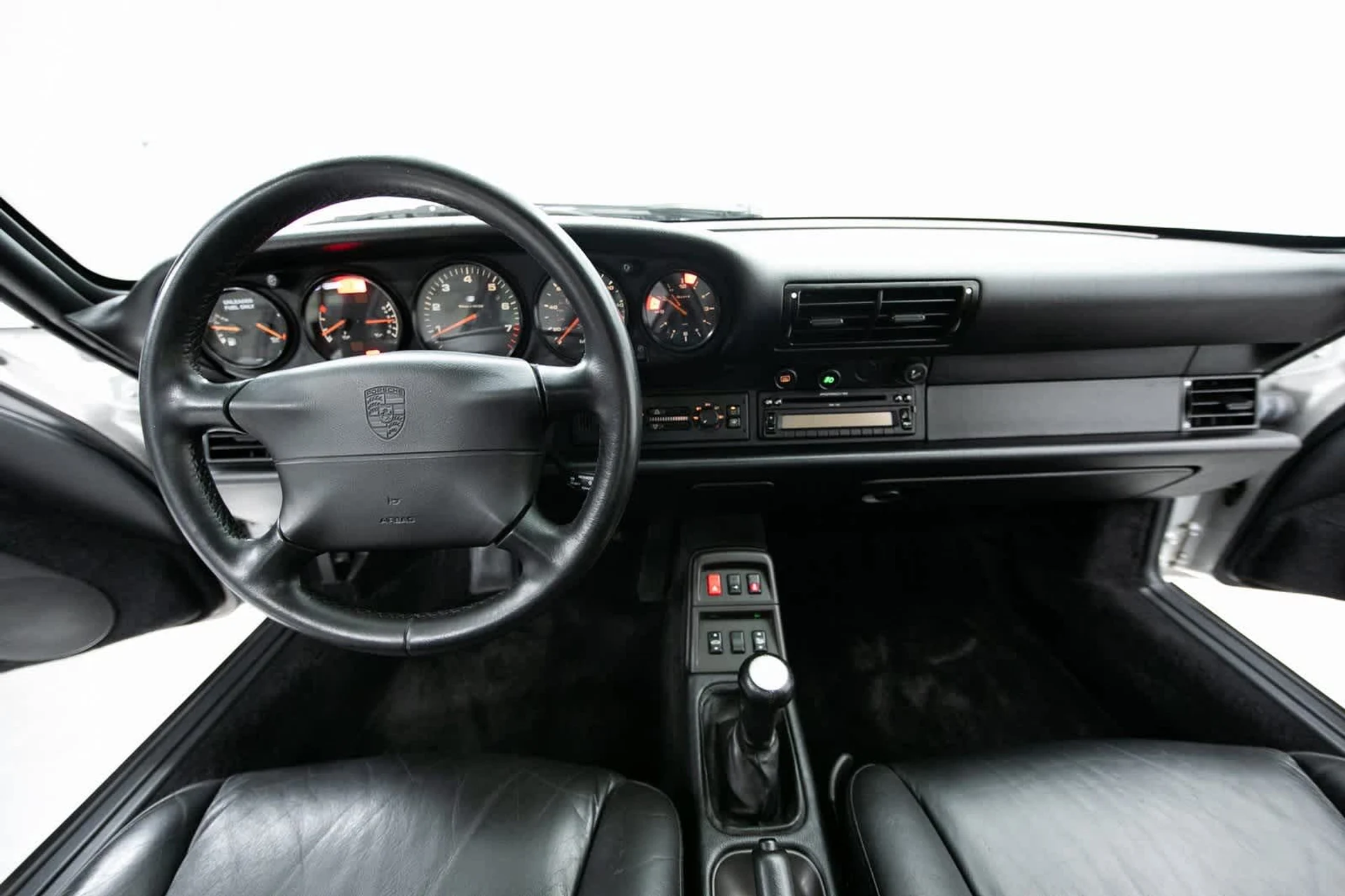 mph012_302698467_612b43fa79b9cbef958572d20177bae3x_d0798e01b4