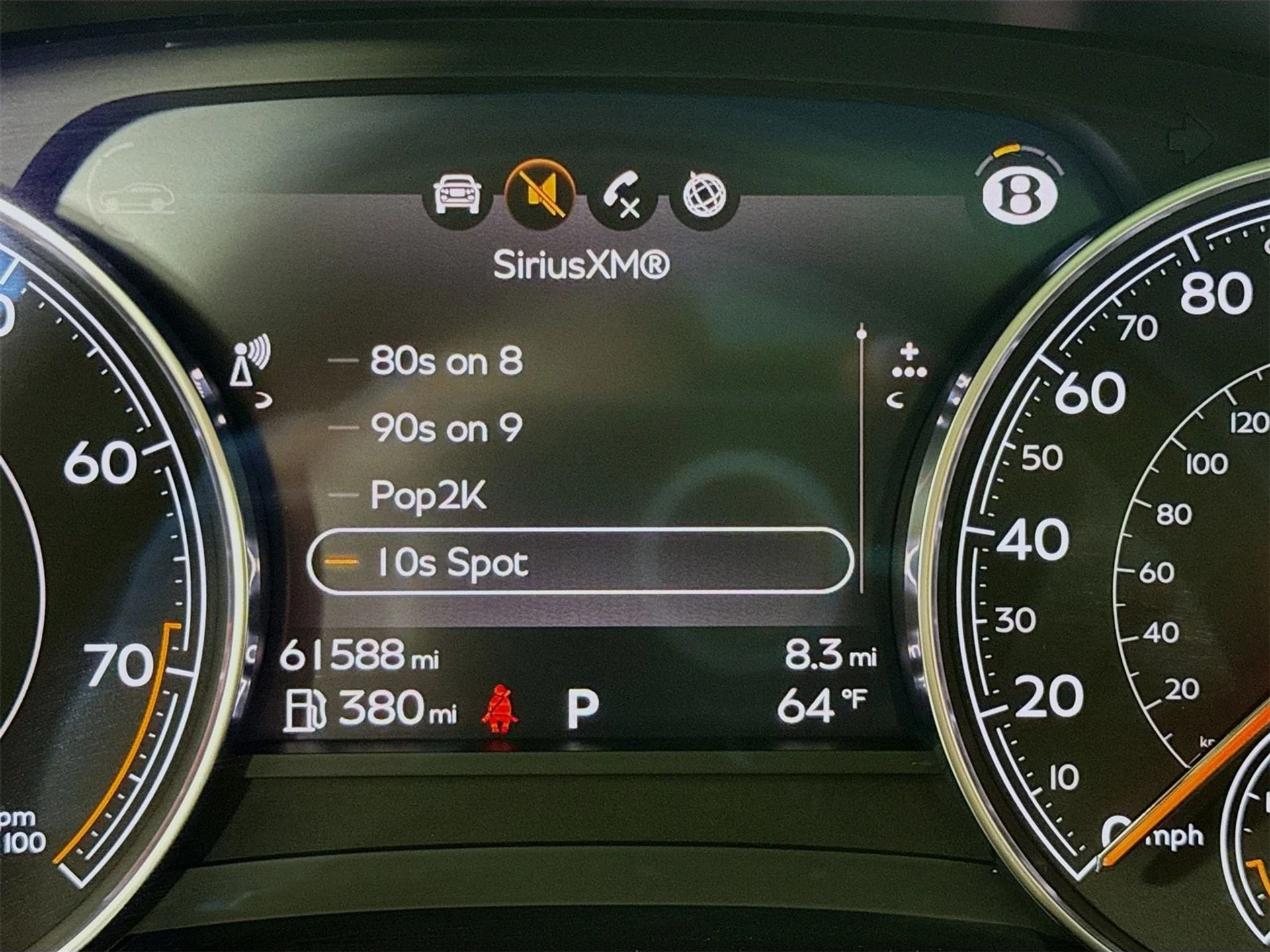 mph012_3028170425_9f472d641a2f6df2fe28f5c0a5c050b4x_85bbdc088a