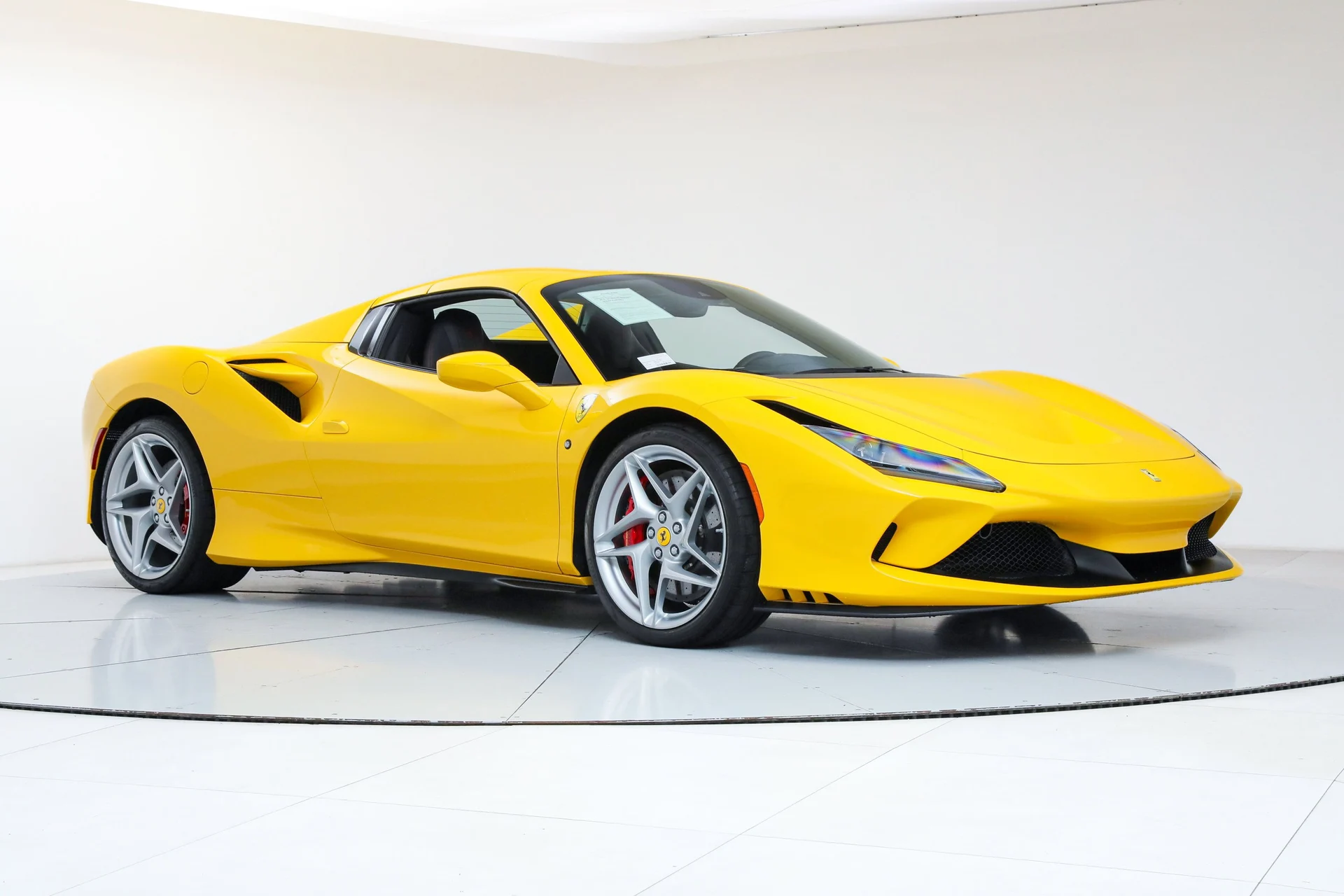 mph012_3029218249_e6c6f8fda27e60a01359d18476a160d6_adac44ae18