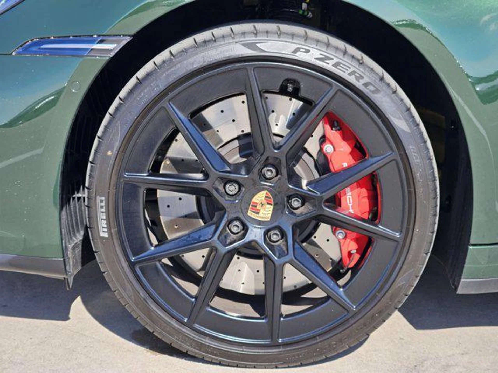 mph012_302924437_7ln_LF_6a03f_N_o_N_Chx_FG_4b_L7_ER_Y_42c8cfbea7