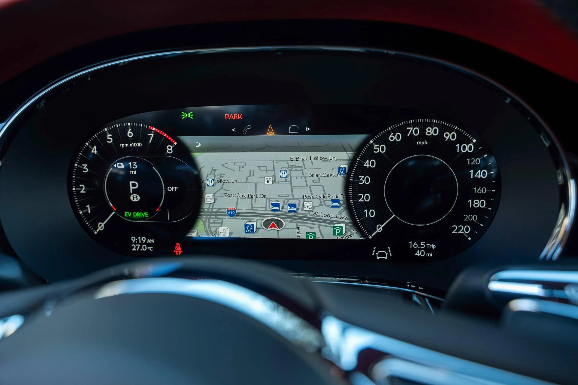 mph012_302964678_458241676_68ef2218026595e726699a24_207802edf0