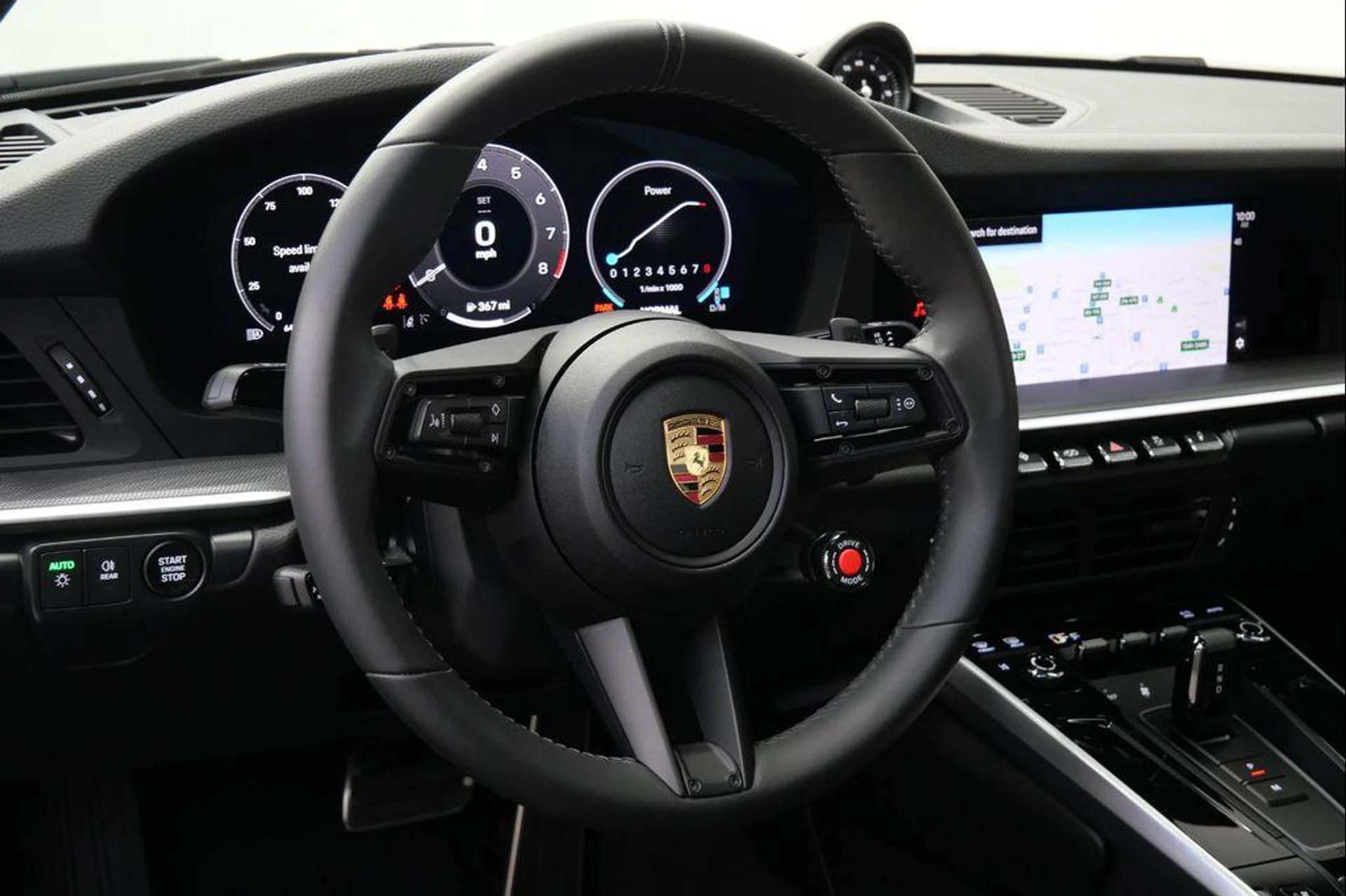 mph012_3029661658_crczxi_Vypv_Rr_F_Jjhxc_C_Sh9_WGN_I_7b701a2547