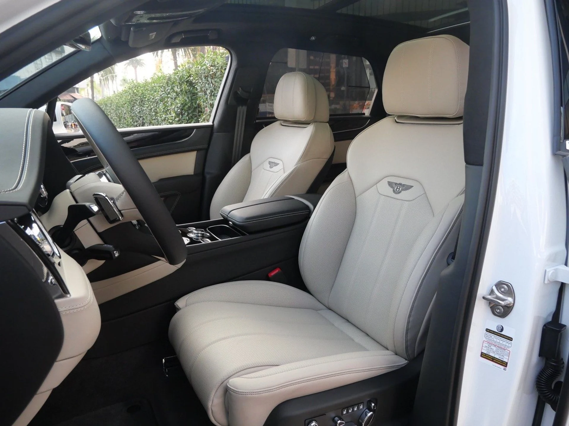 mph012_3029840457_888c969ec718bf262381fc4e7c982a02x_9e4d8f5e1f