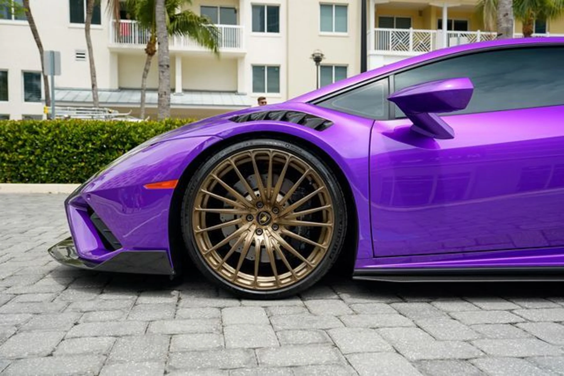 mph012_3031015585_23012204_13_0646213fdf