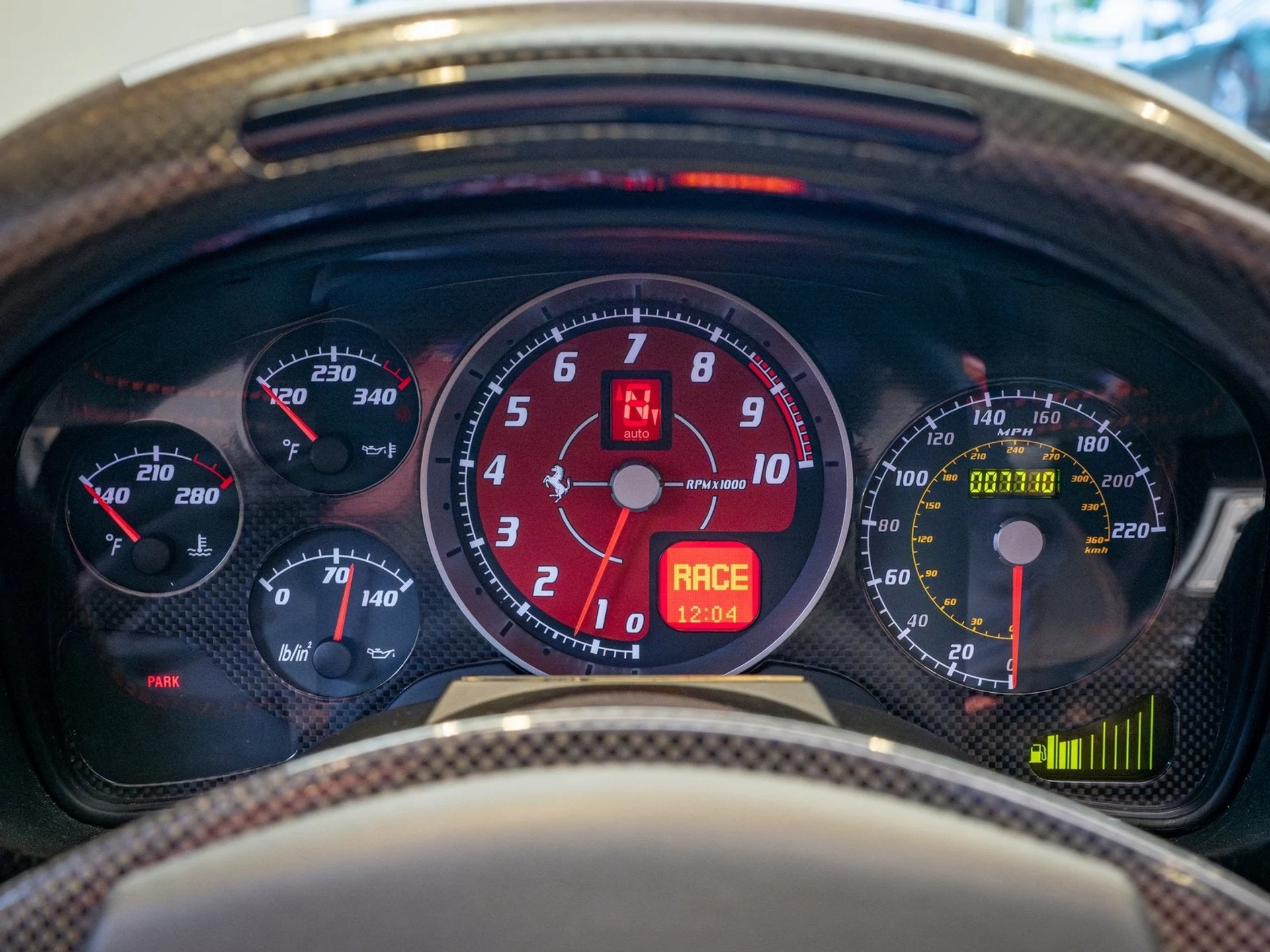 mph012_3031241023_13_9af382ab27