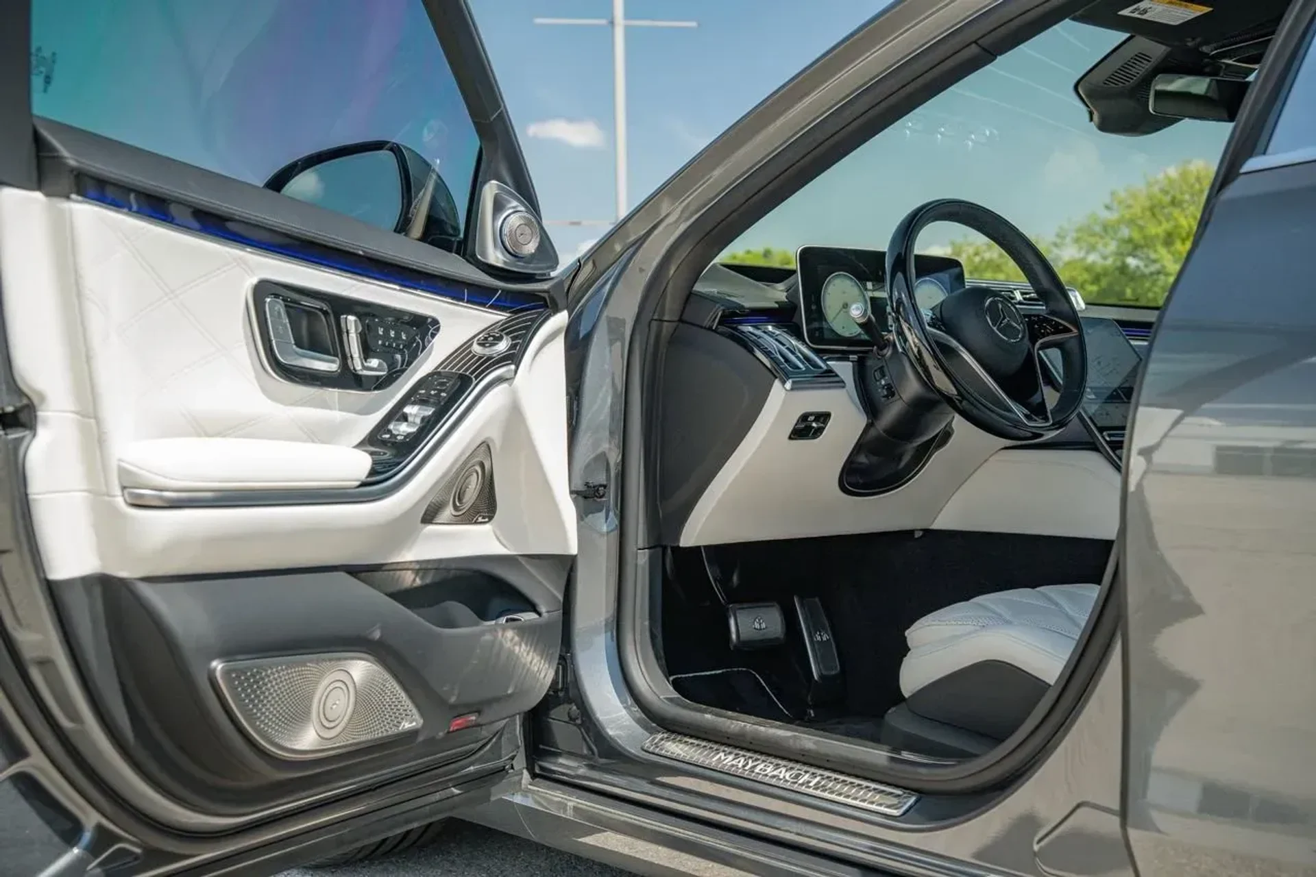 mph012_3031375320_8188fd60857040feae99315521845d8e_a86b2e96f1