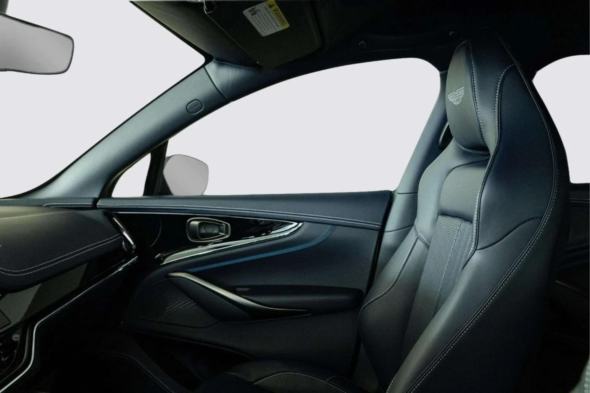 mph012_3031381321_Dafm_Q6j_Lb_EU_8_Zi_Xn_Jt_Od_Dl_Zw_Gs_M_90d7eacbff