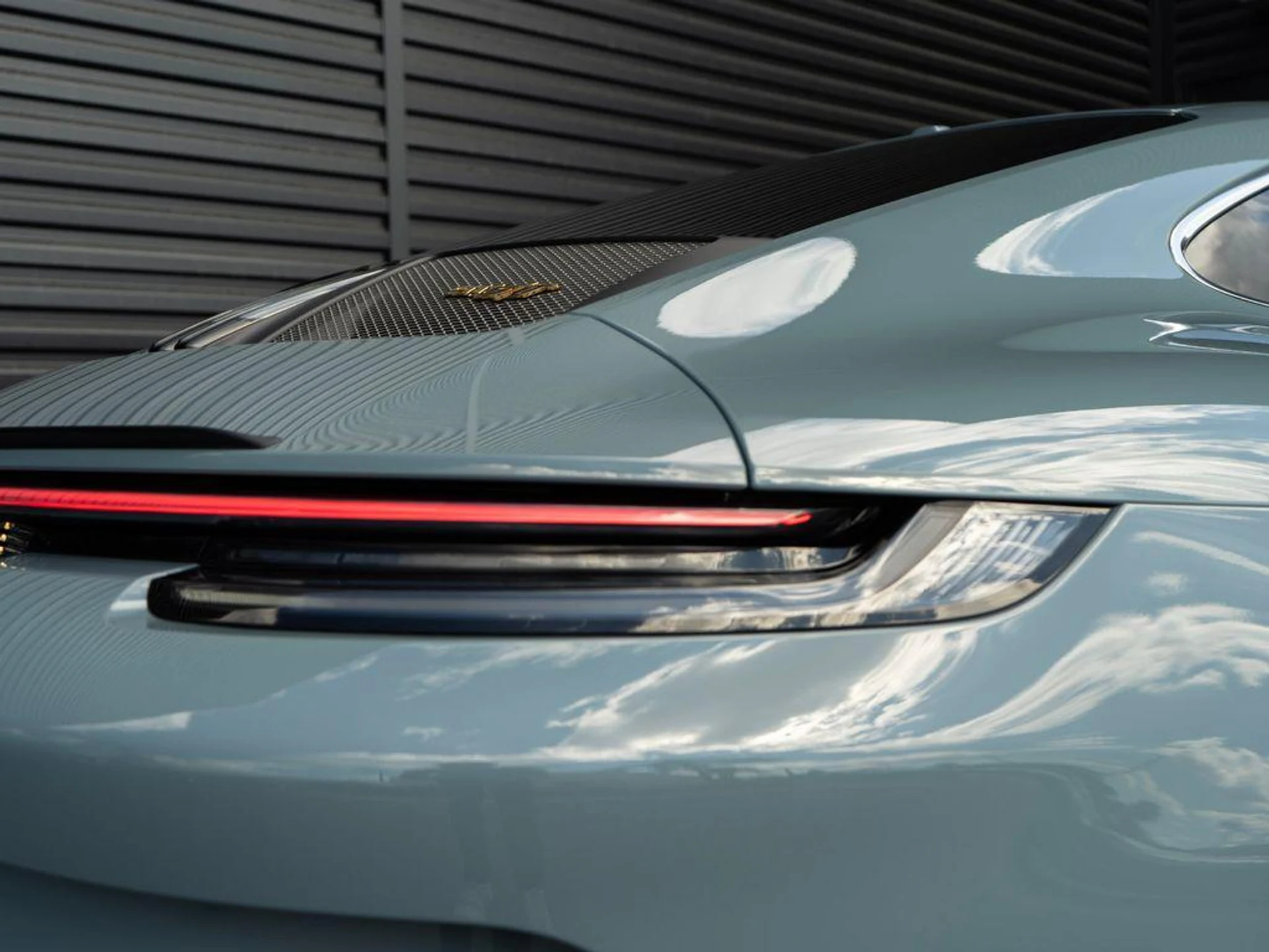 mph012_3031385026_D_Qwm997u_L7u_P_Xy0_DK_Dvh8_N_Fq_A_a0c129d91d