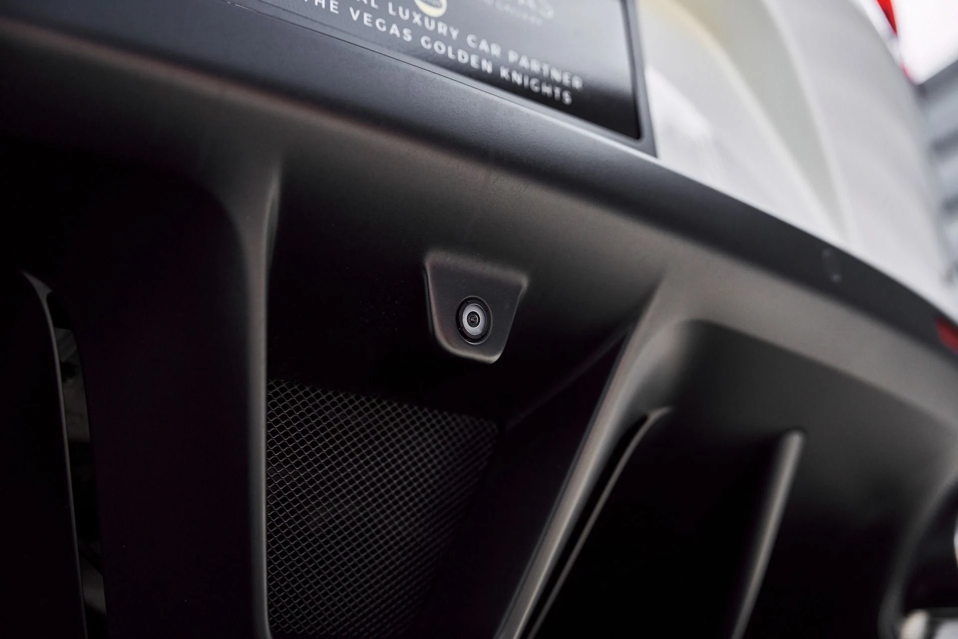 mph012_3031421099_Used_2019_Ferrari_GTC_4_Lusso_V12_1771467676_cf12335d29