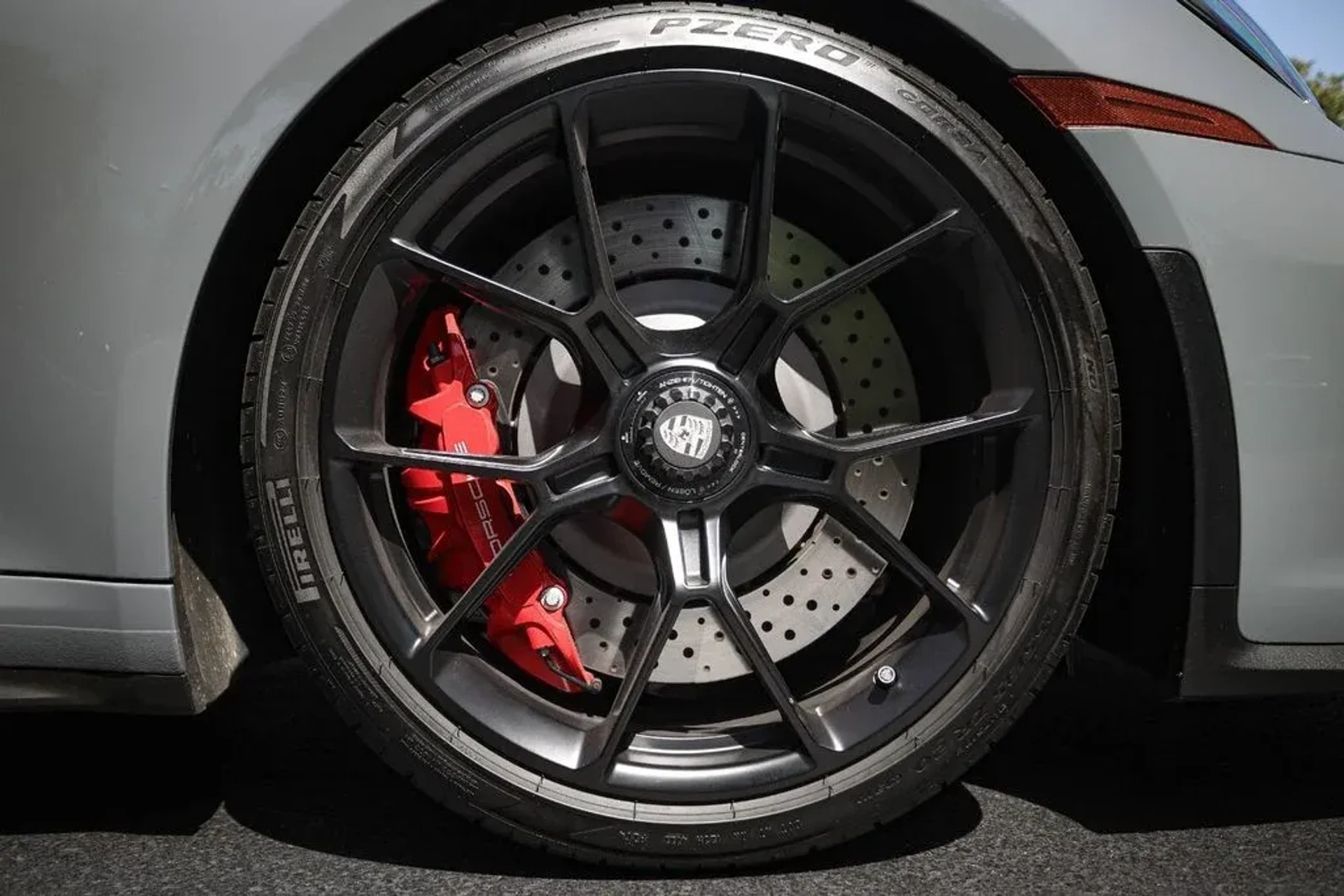 mph012_3031858727_5ace0170e32a74906e36fb06fdae57a1_9b2289f70a