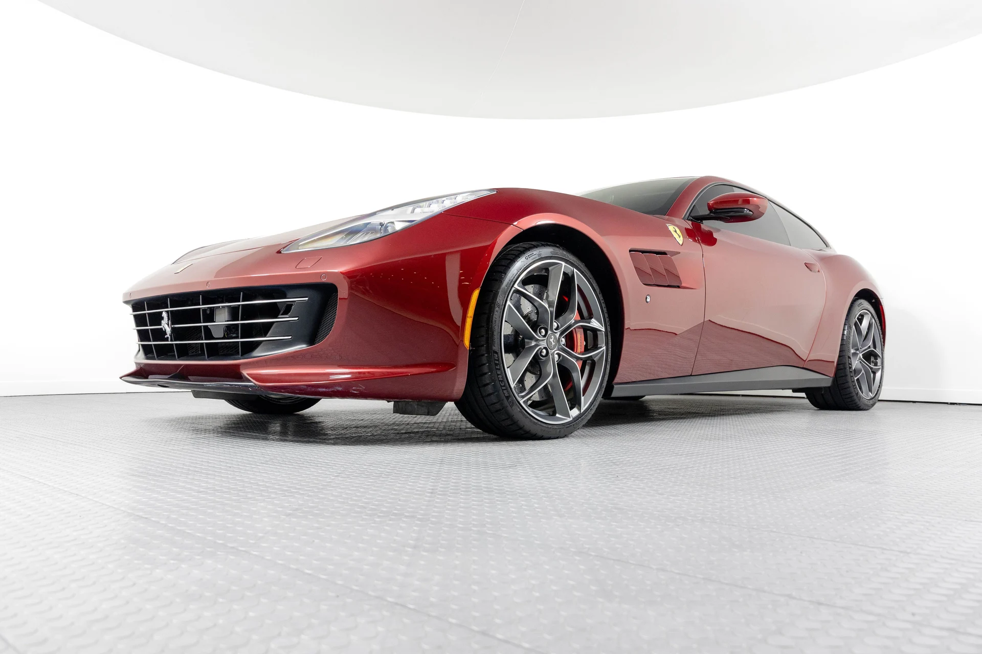 mph012_3032140520_3335f251c41e667df81b1744ffd315a3_ec16217ec7