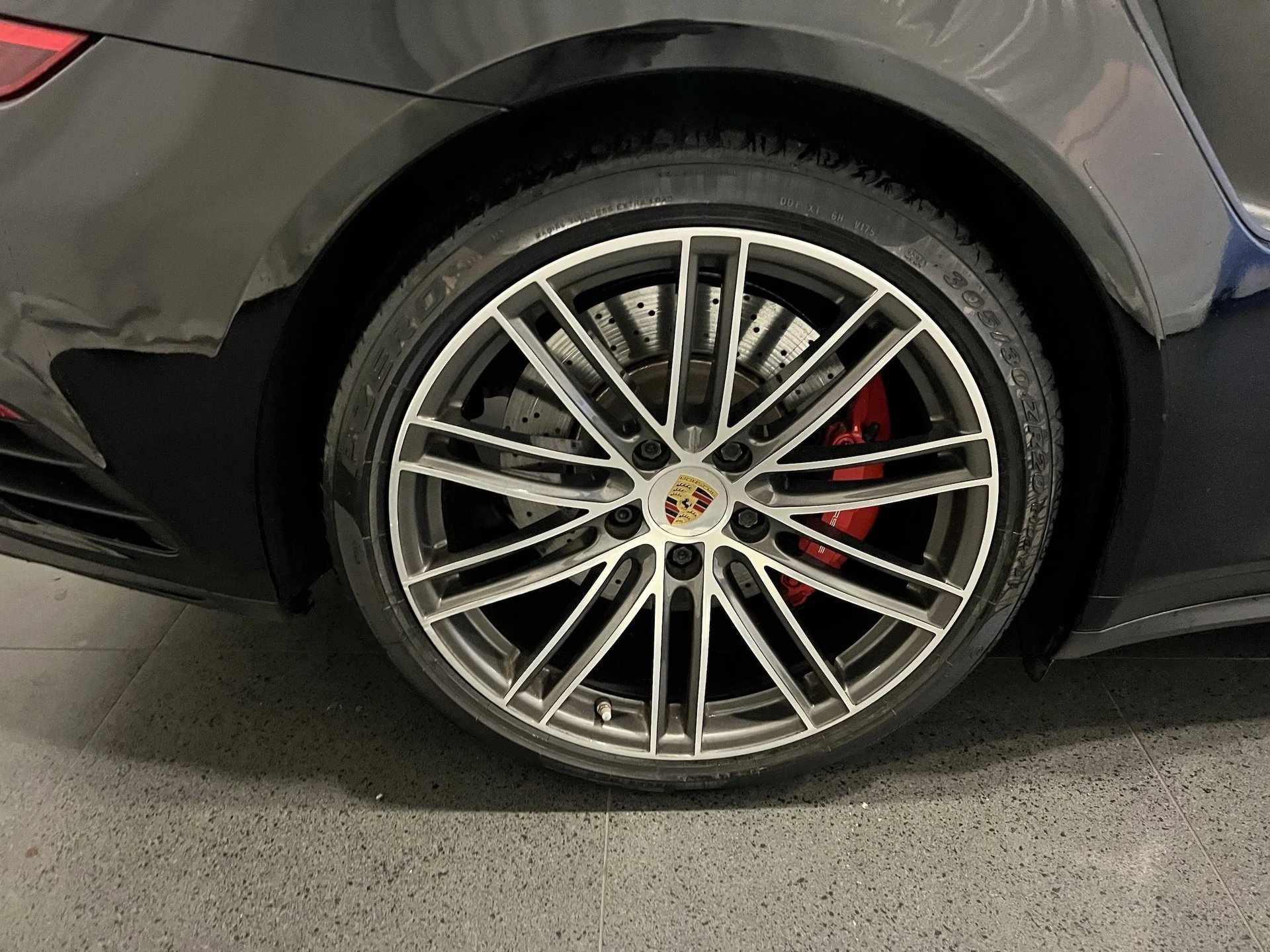 mph012_3032258730_b7011e5ed660d3ac30da30864d4012cdx_c7e7fed0d9