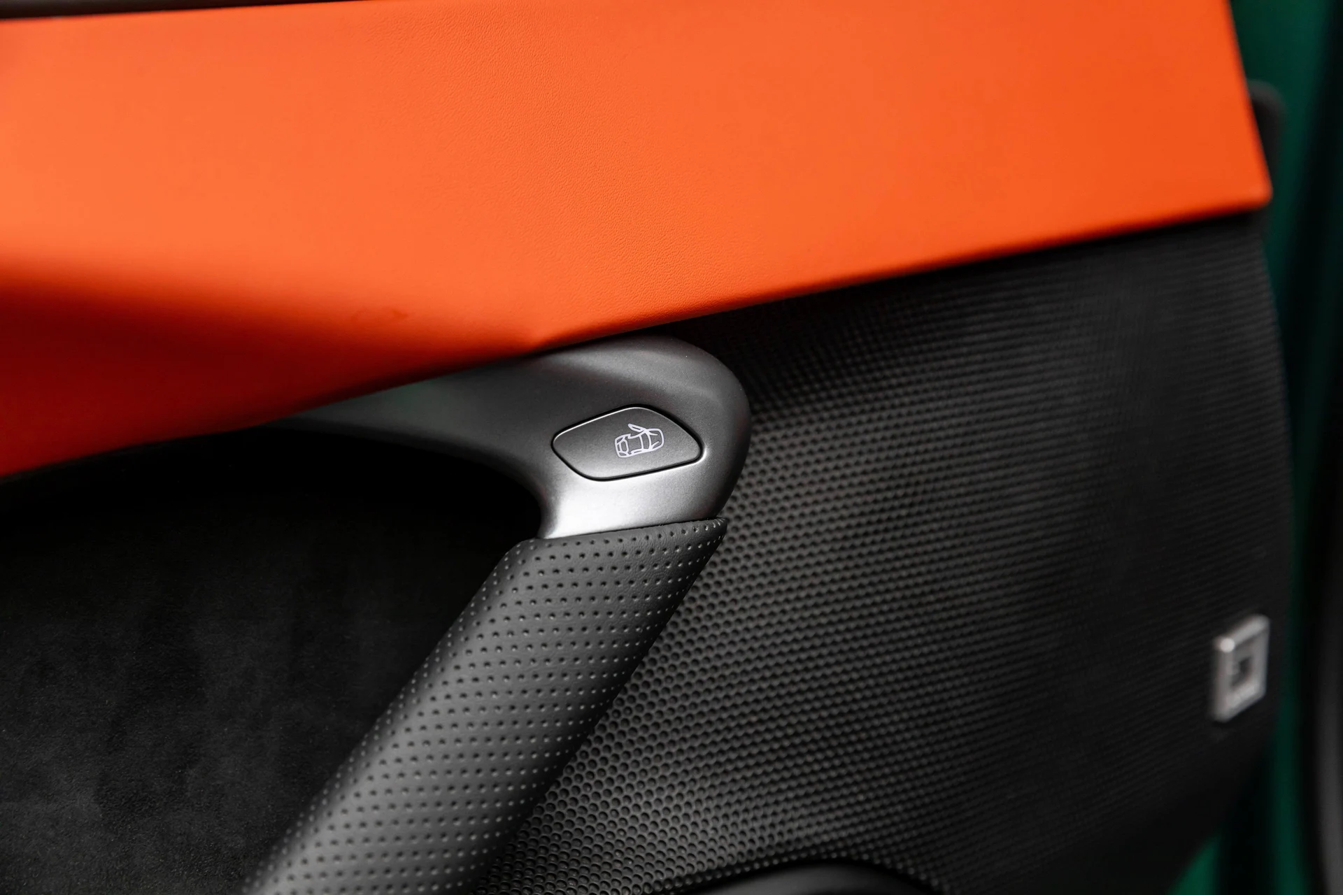 mph012_3032307463_32b14ded773b436eb752bb46e7ee6244_dc3fad0f27