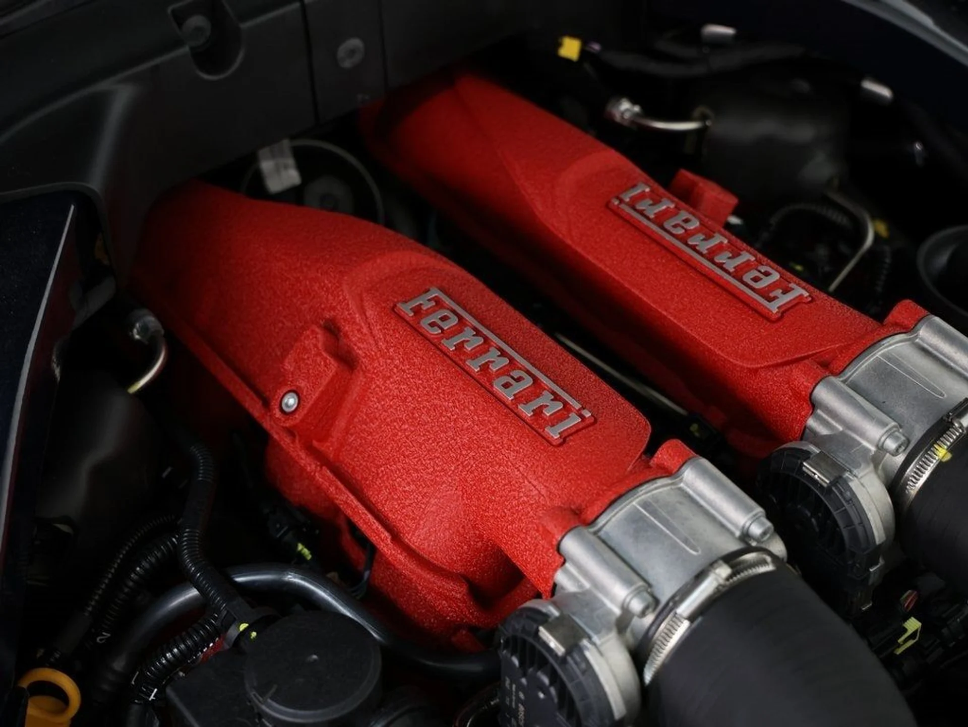 mph012_303243865_13_6da62b3766