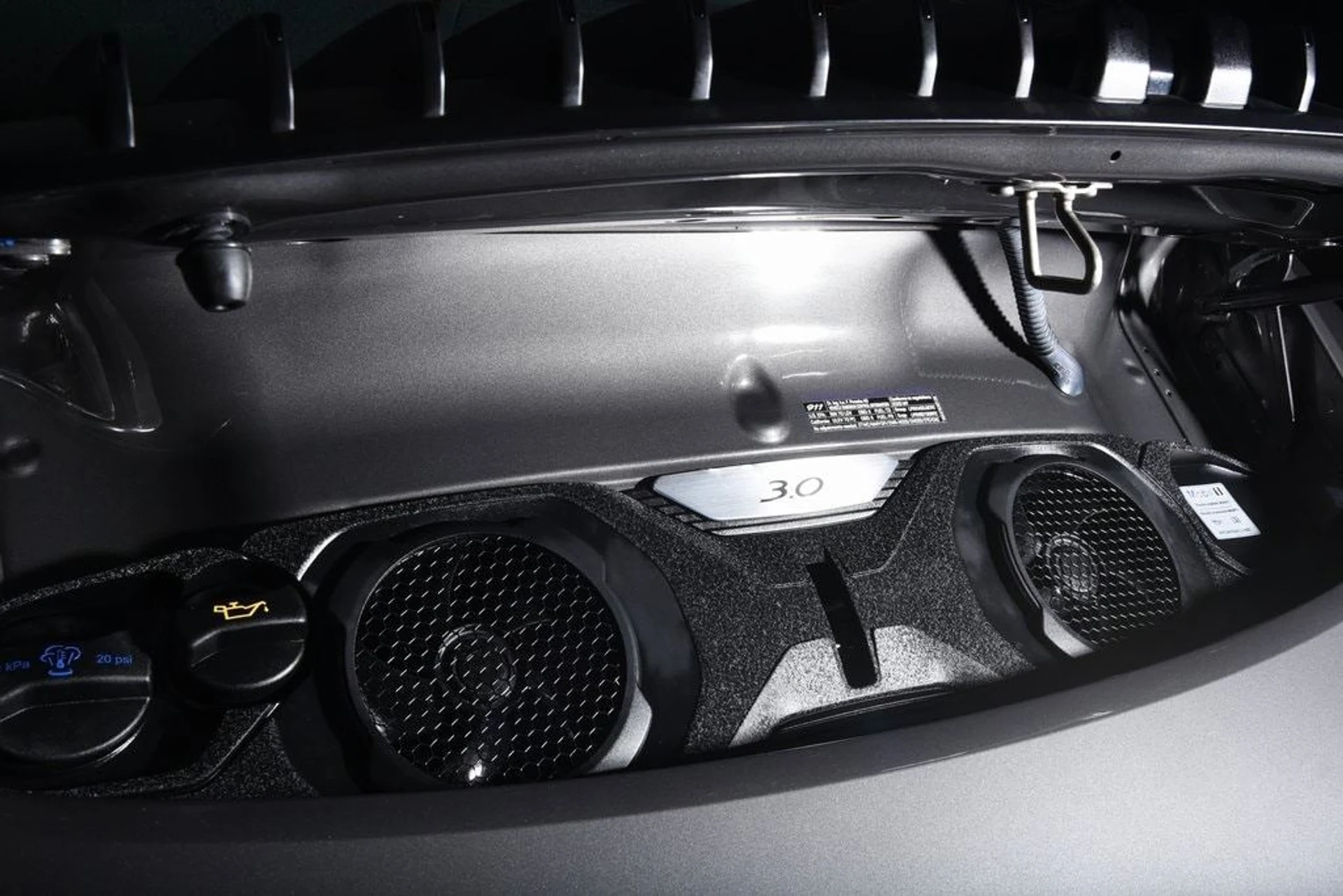 mph012_3032697128_759811966cf3b5ea3ba005b67675b3cfx_0d173cd11f