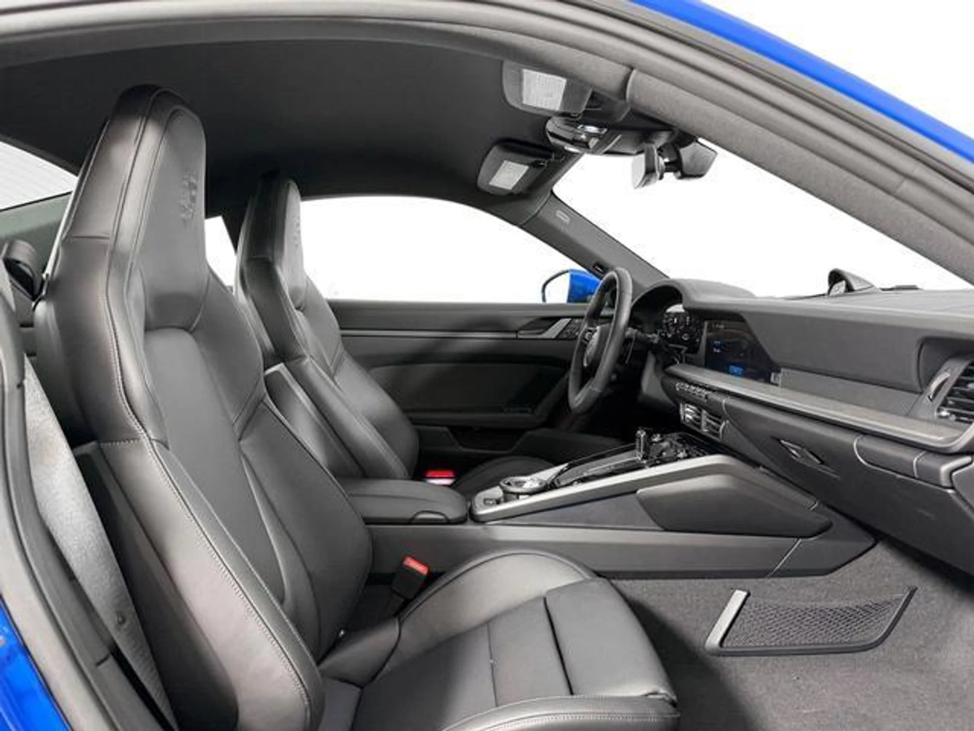 mph012_3032983660_X_Wh_Fa_AG_Cb6_As_Xgoy1d_D_Ksnkx_CQQ_b24c3965e8