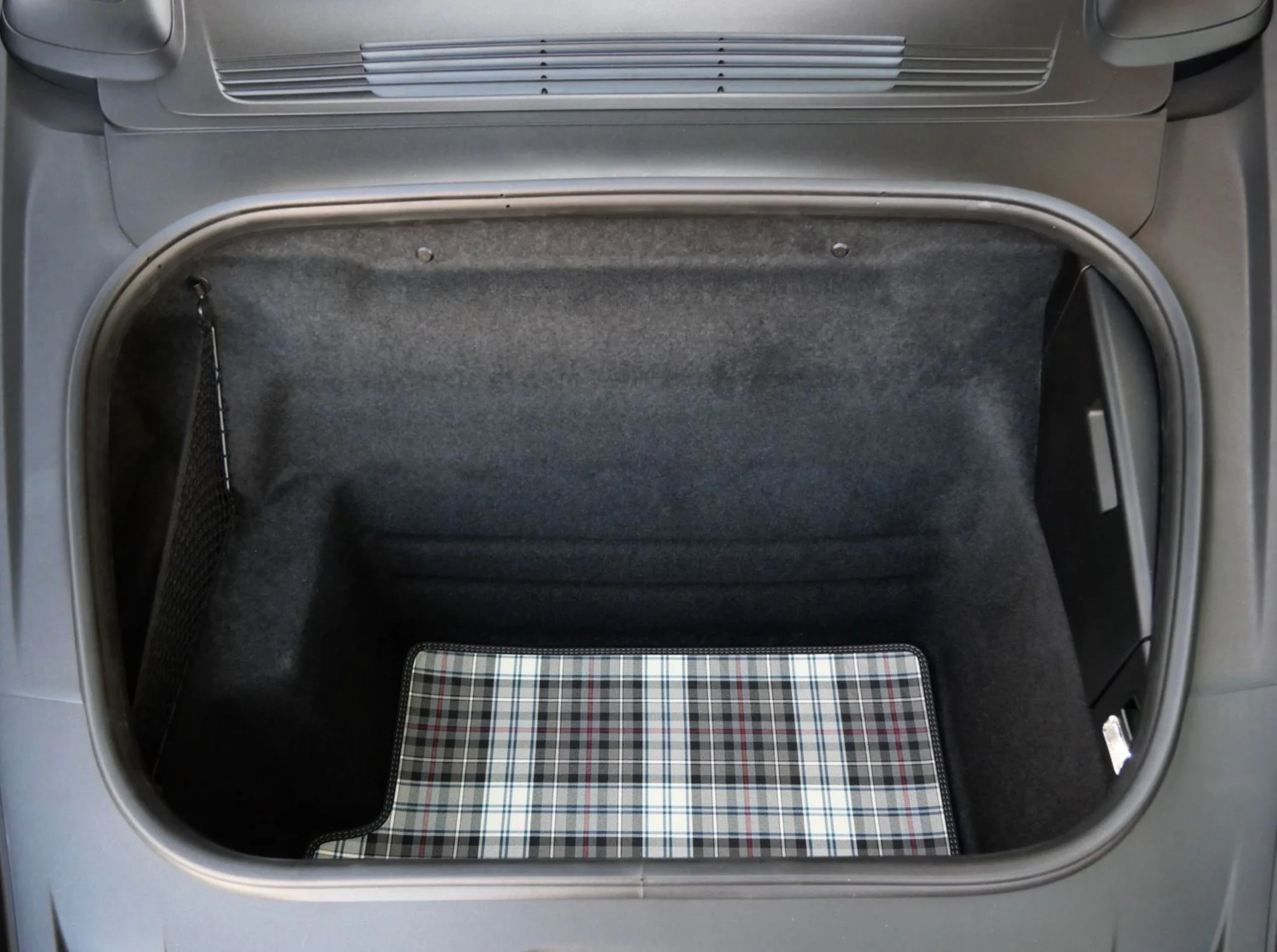 mph012_3033099308_0f692abd17e44a97a75a17323f58ff31_7f20a2b375