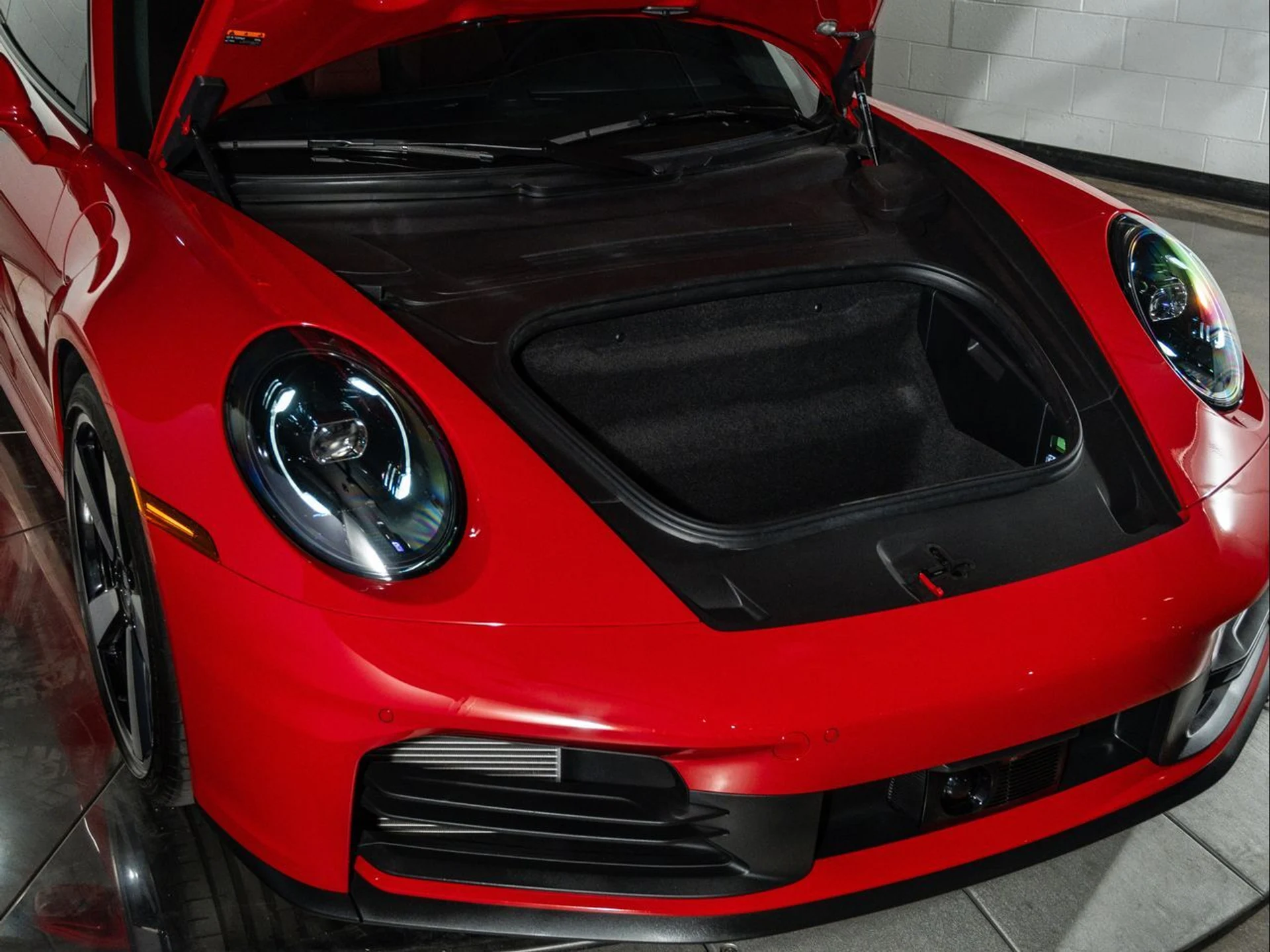 mph012_3033581548_860abe245f0024e06fbe55a1ac7e5ca3_3146262a8e