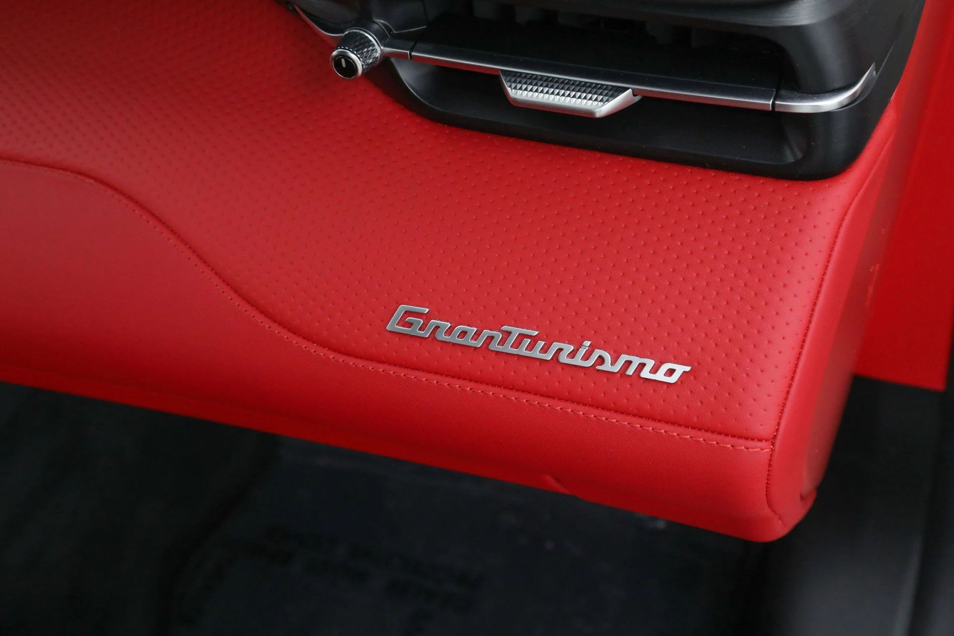 mph012_3033651134_a72b0e2ecd903d81a5d991ee122f0a23_ad3160fd07