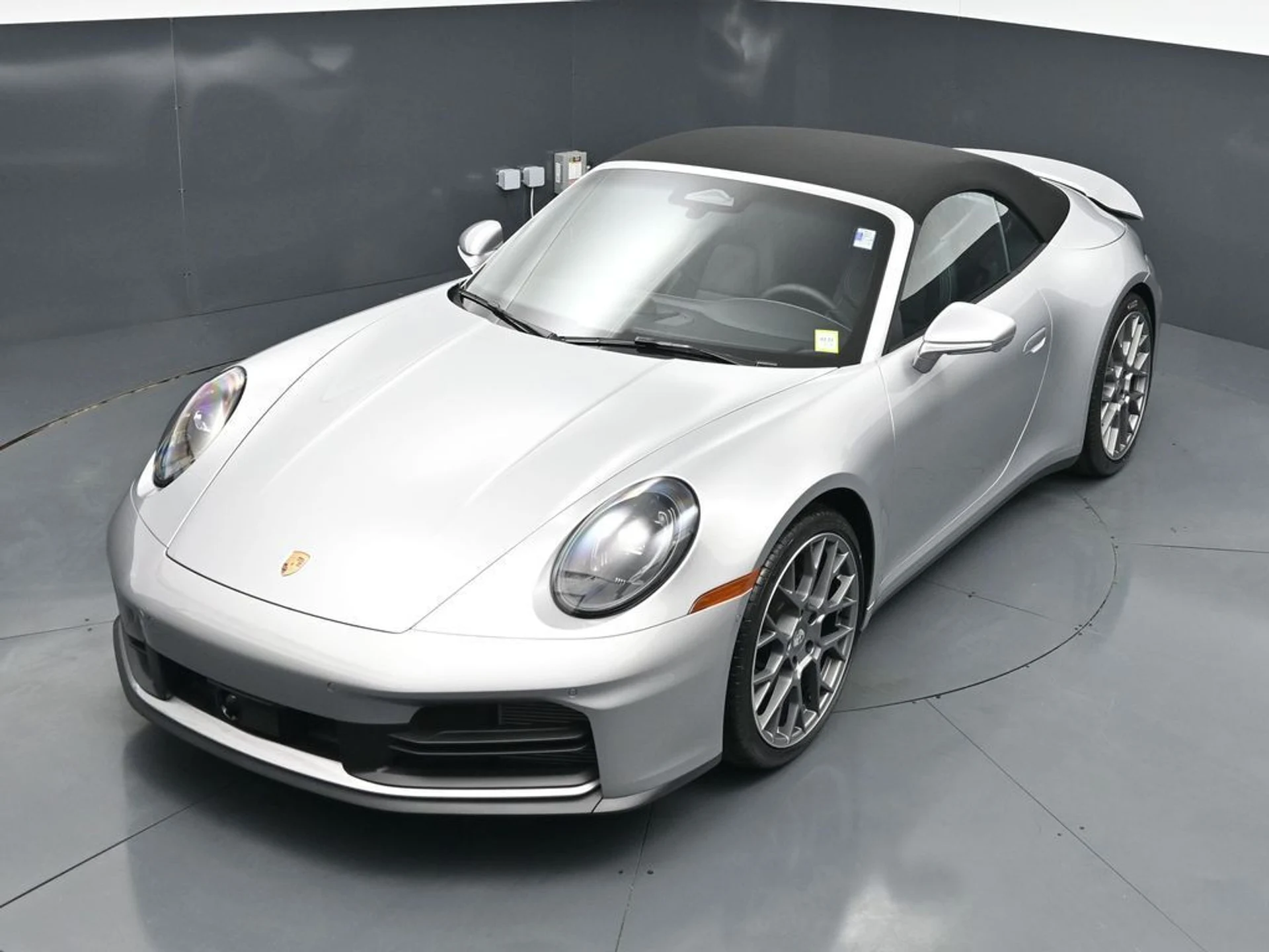 mph012_3033959144_a33fc2bed55e430e724400853a17eb2dx_9546914573