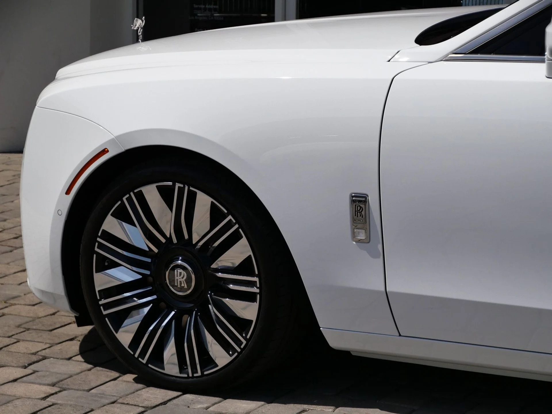 mph012_3034345884_b57ae165c8e90d2f2baecc4215845a65x_815290d785