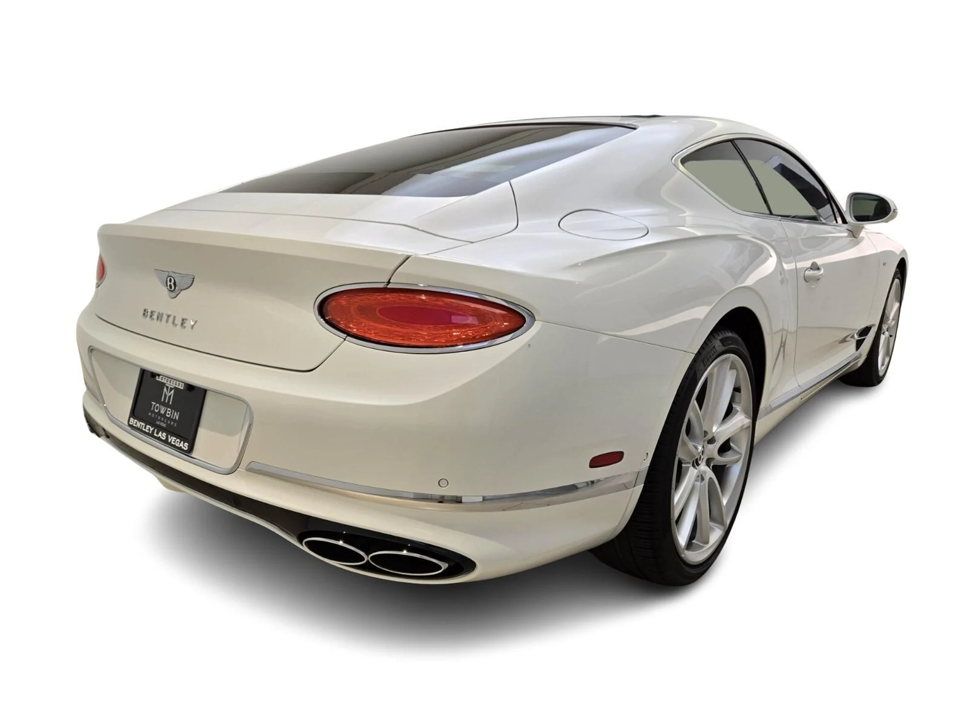 mph012_3034423956_Used_2022_Bentley_Continental_GT_V8_1763539397_f03e866849