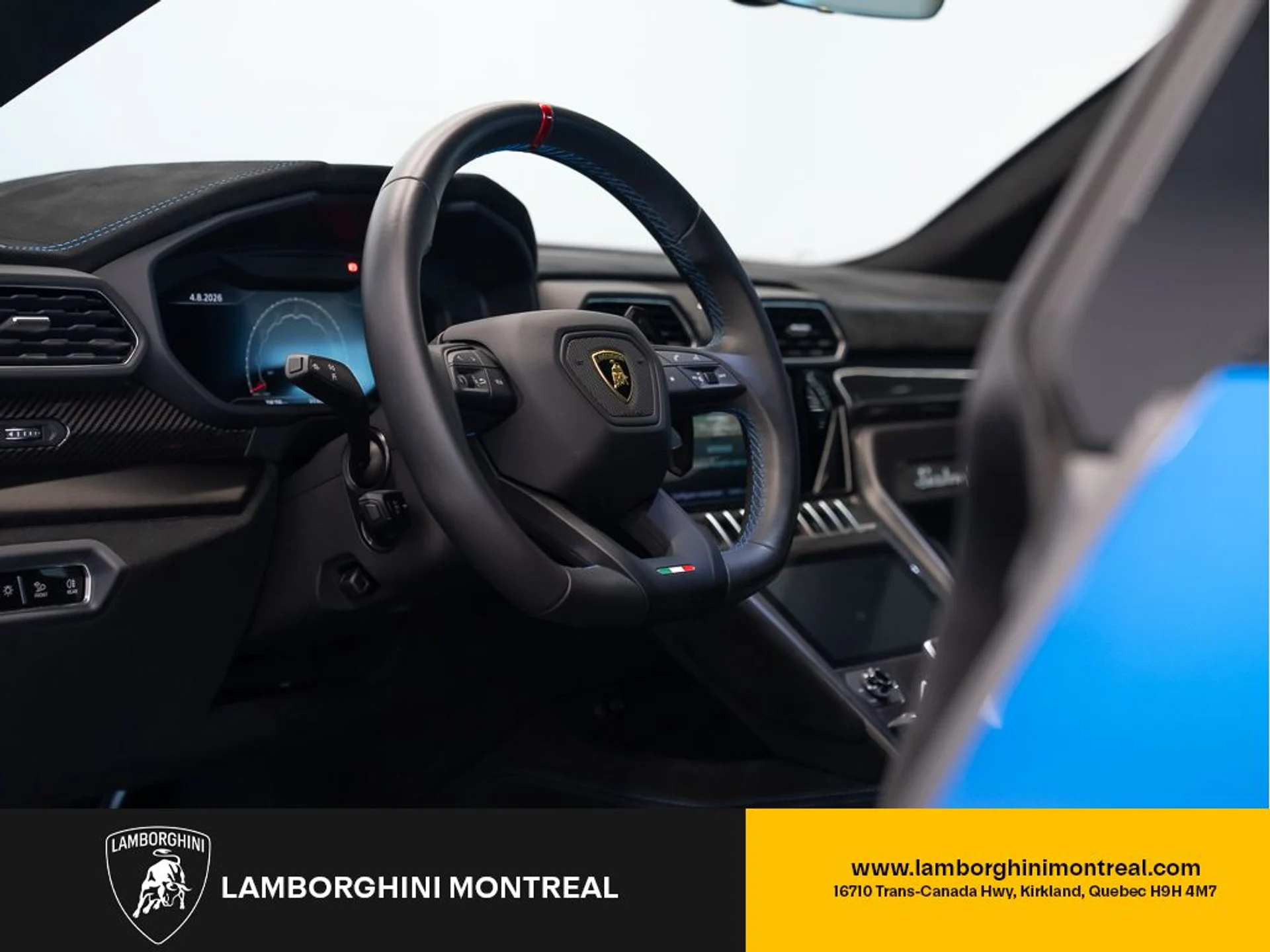 mph012_3034693853_lamborghini_urus_performante_2024_5f17bb5779
