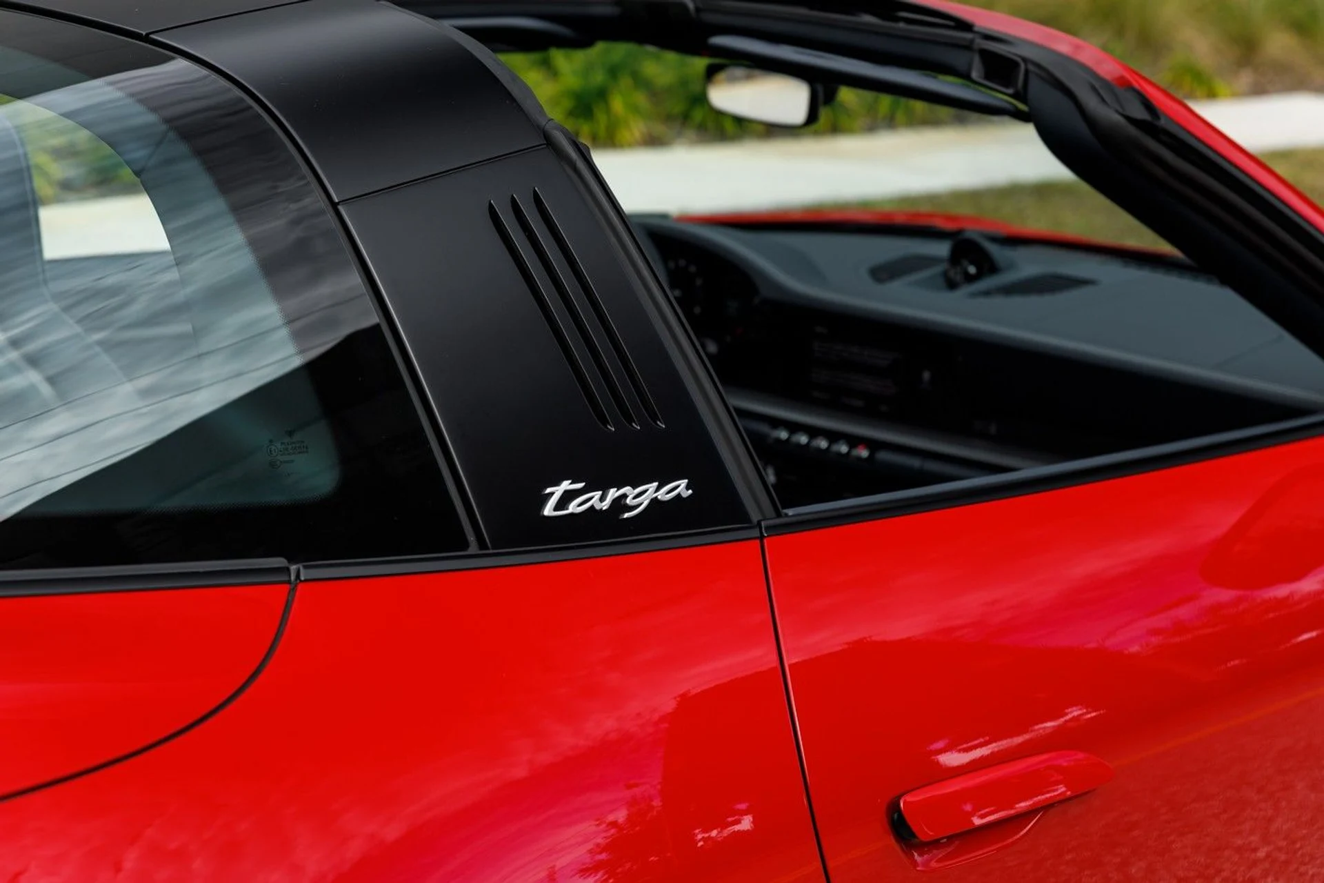 mph012_3035122119_644_p14_l_41f58e09b9