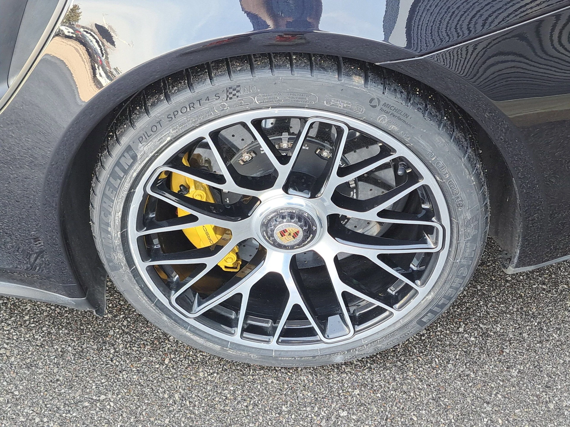 mph012_3035201532_d3bd80c6f09cae23d4daab90baac93dax_a98dfaa30c