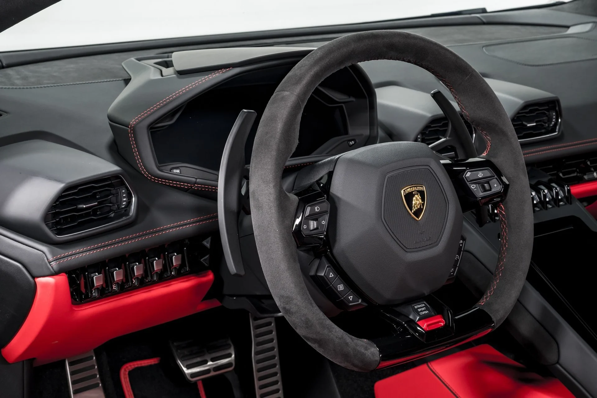 mph012_3035753628_53e0d9d9c4aa732775106be97a3820bbx_6d19da46c0