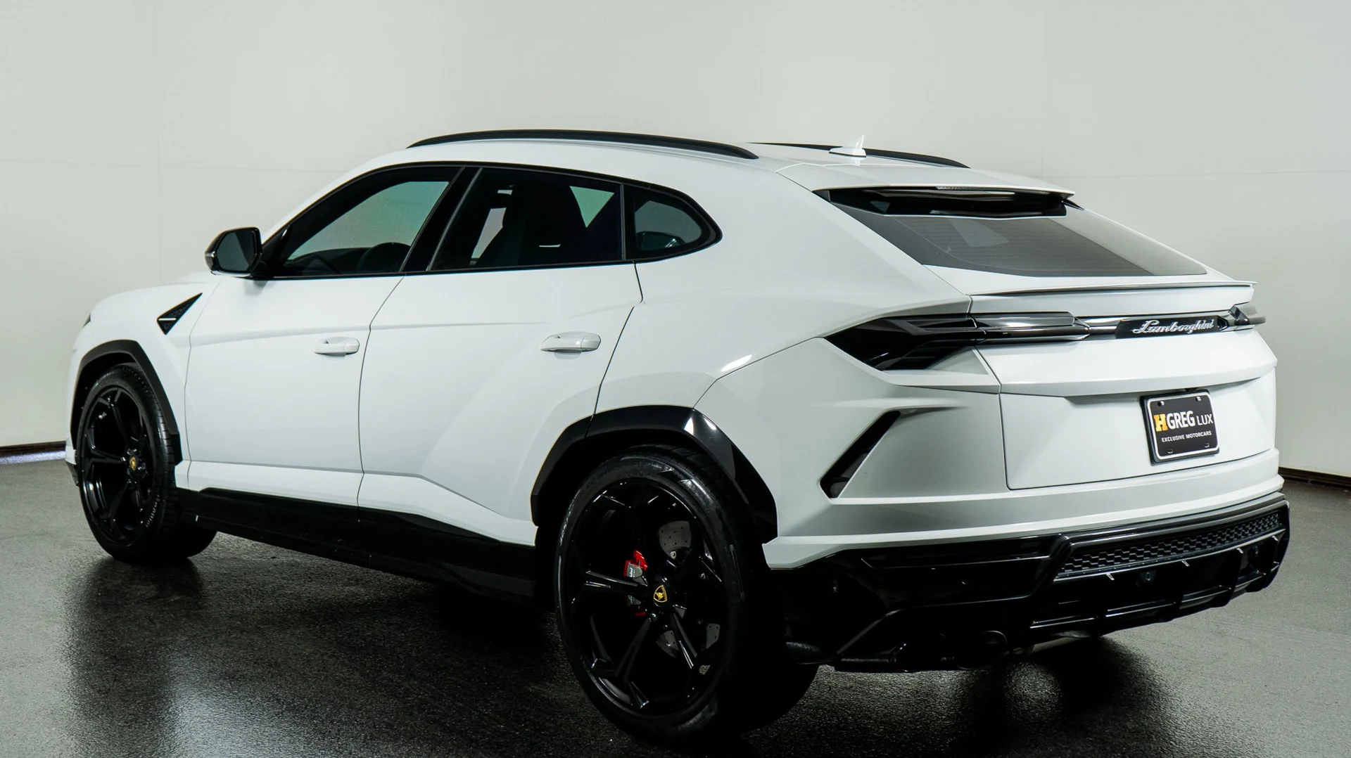 mph012_3036127411_content_homenetiol_com_2001243_2130496_0x0_972fd5dc62f4454090653b680d6f6911_962881d178