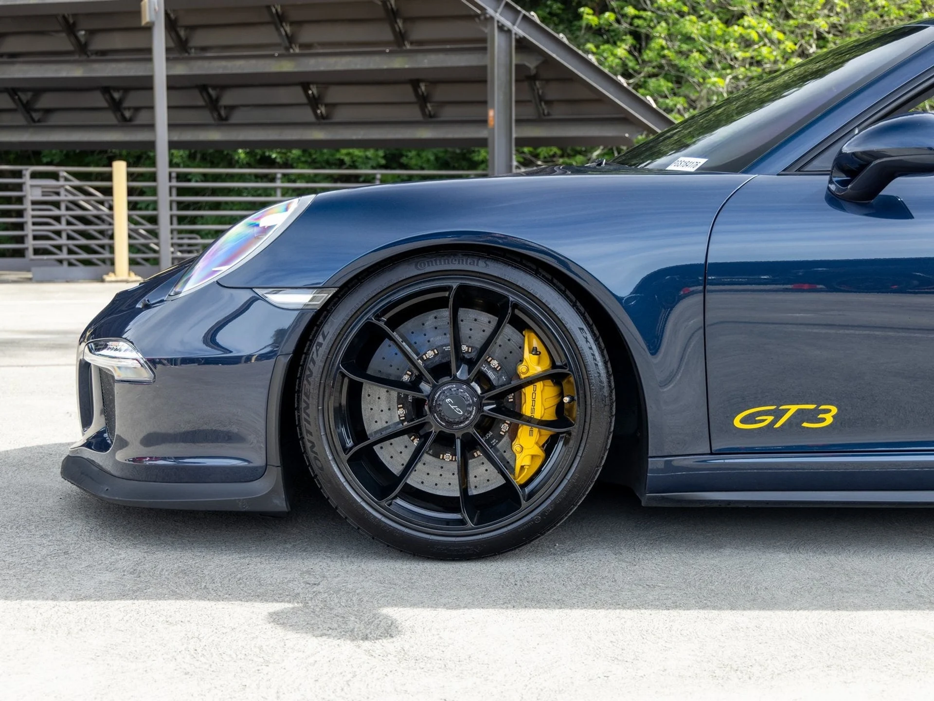 mph012_3036179751_13_647dfe0880