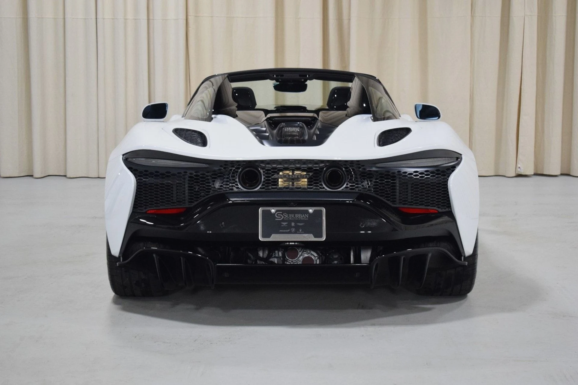 mph012_3036290494_455c8b0356853c578fcdb5dfaec7b549x_fc398ffc9f